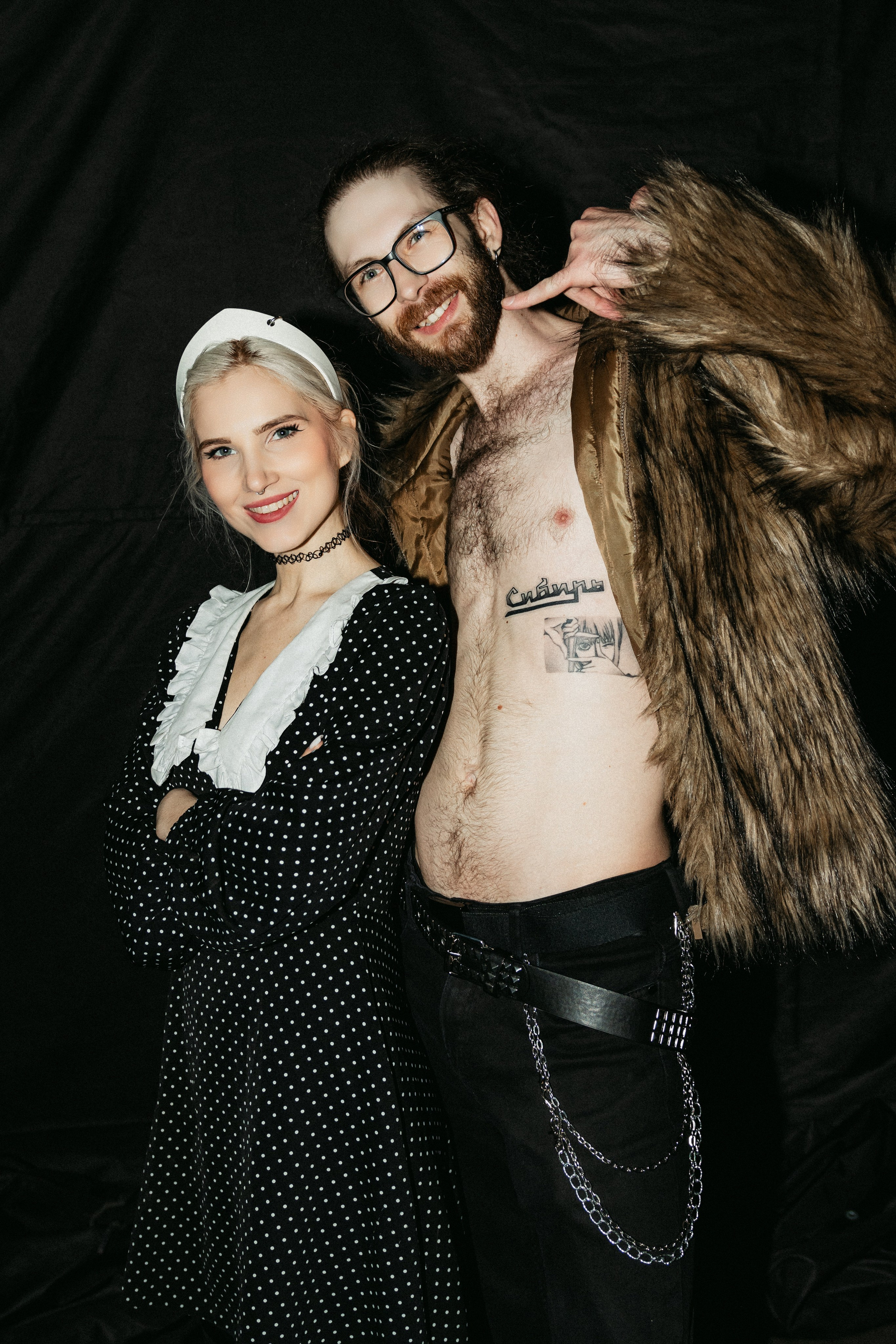 Кофе Рейв в ТРЦ «ПЛАНЕТА» 2