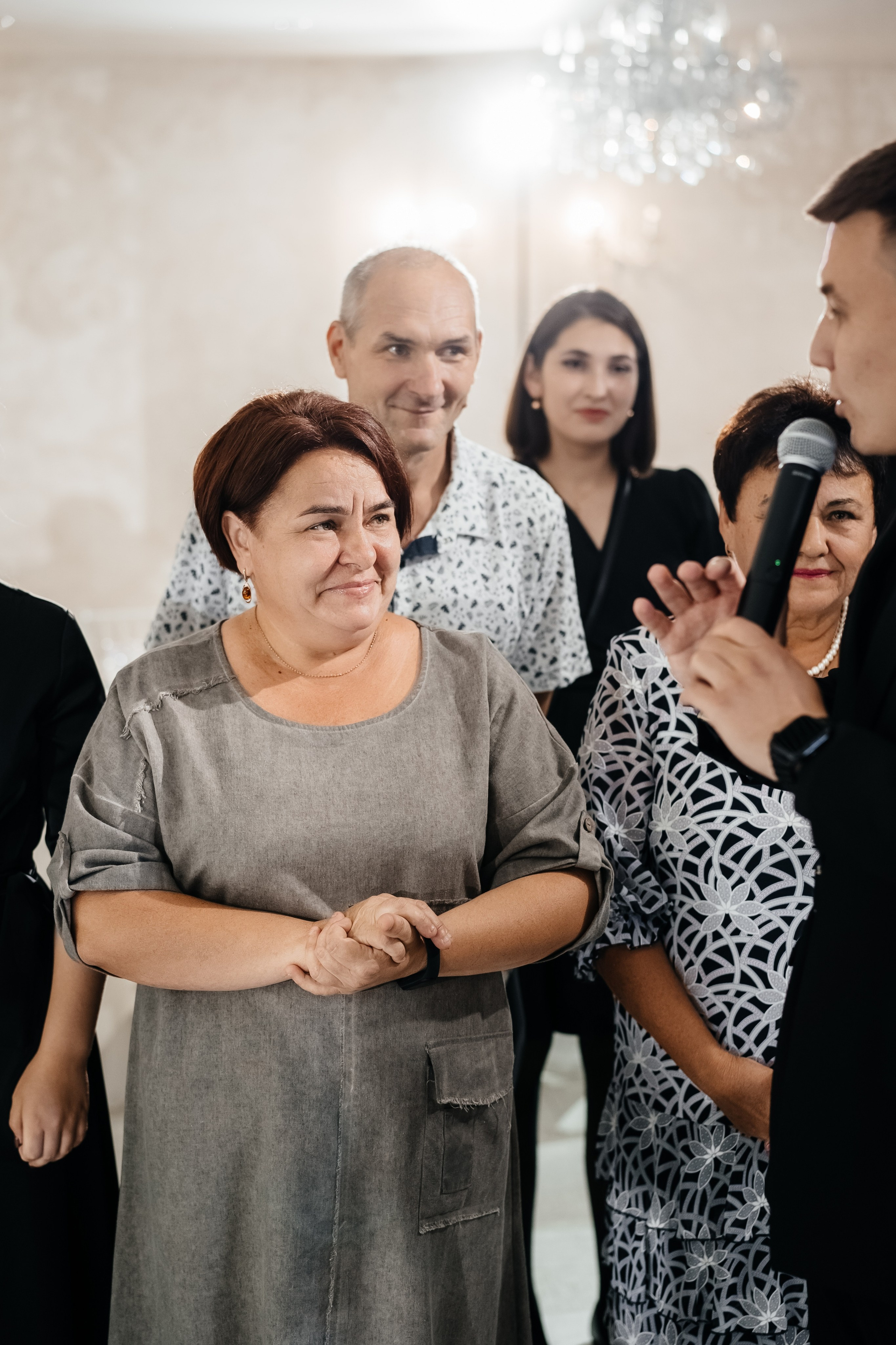 Валерия & Вячеслав. Свадебный фотограф Барнаул Алексей Павлов