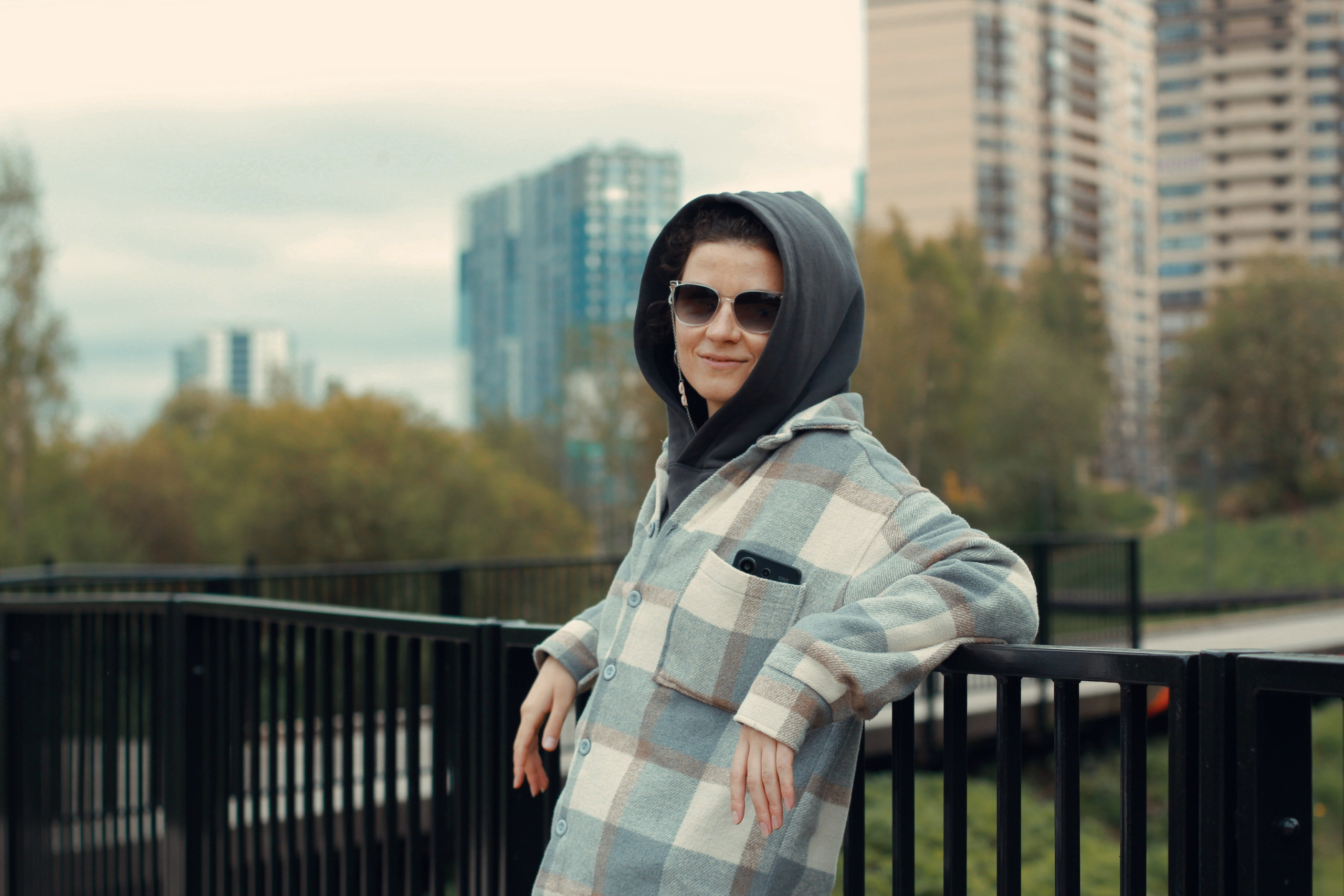 People. Фотограф Мирослава — Санкт-Петербург, Москва, выезд в другие города по согласованию