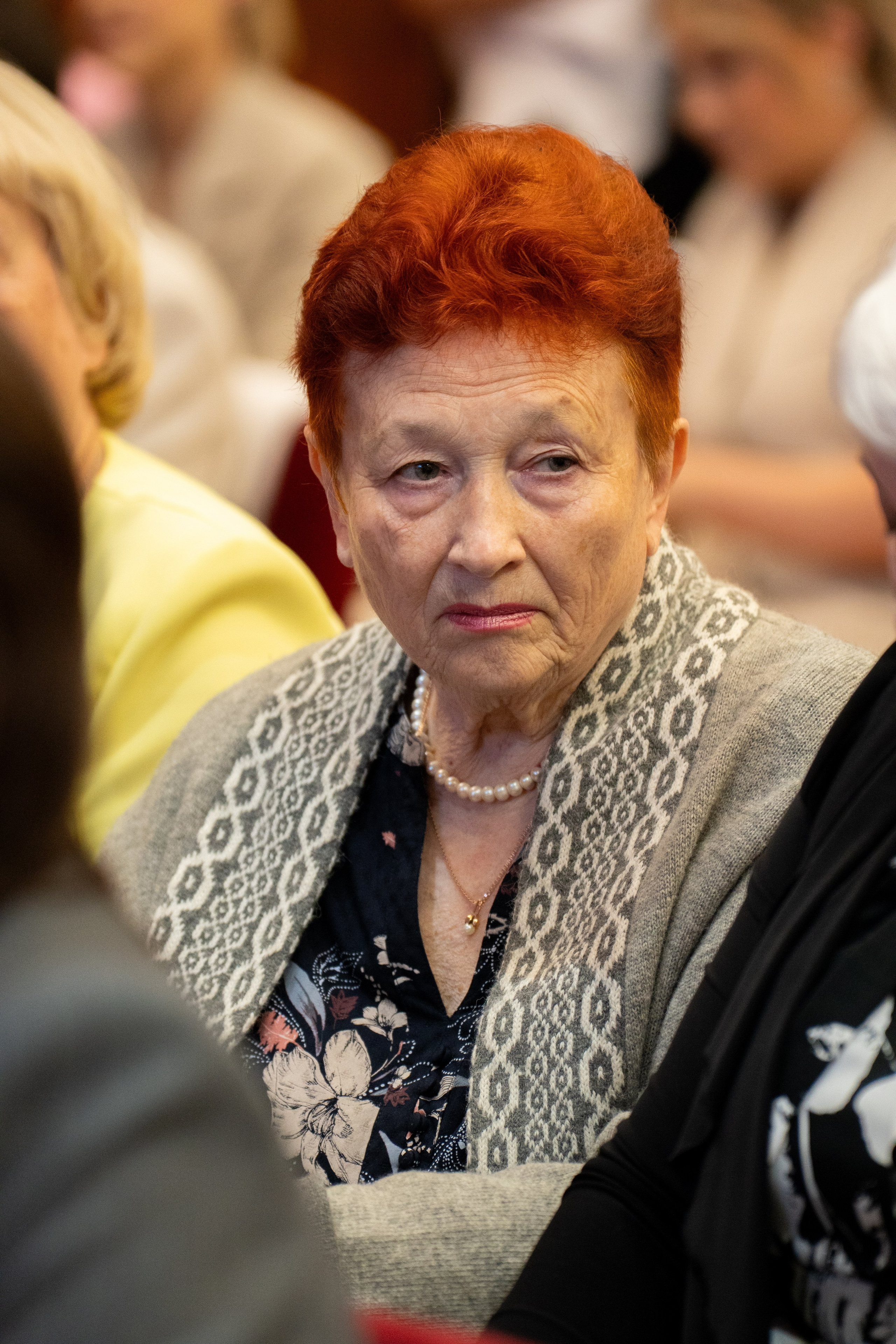 СГМУ. Vladislav Blinov photographer