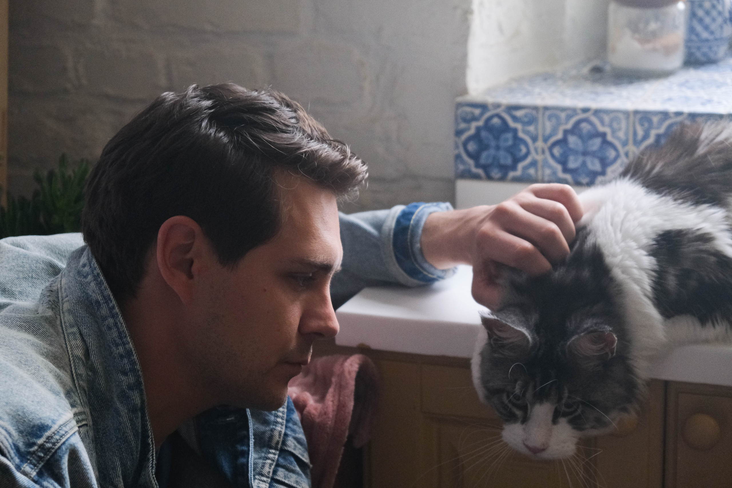 Фото с кино съёмок и кинопремьер. Фотограф в Москве Юлия Рубцова (фото и видео)