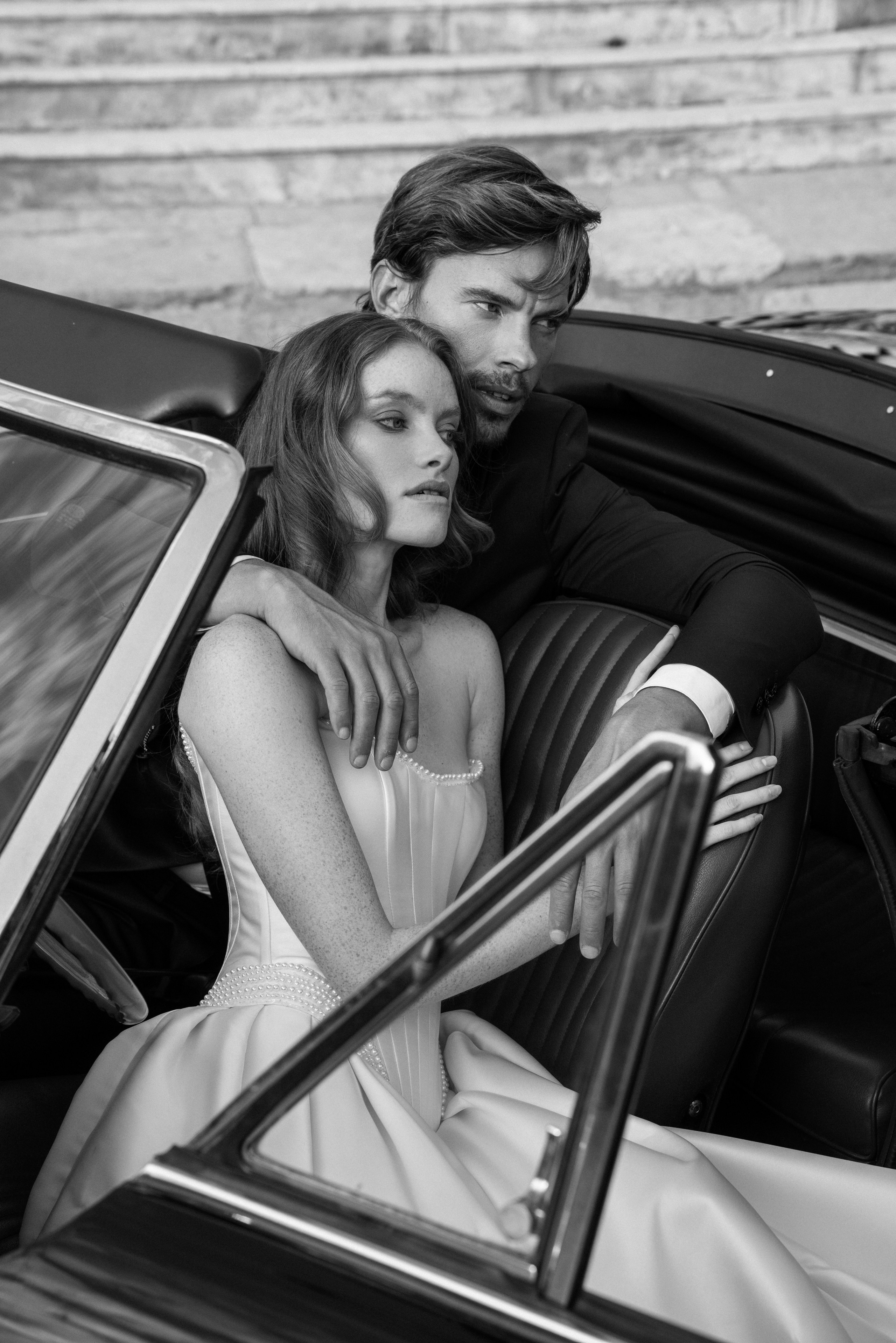 Elegant Destination Wedding Photography in Europe and Middle East. Europe Wedding Photo  — destination wedding photography across Europe and the Middle East