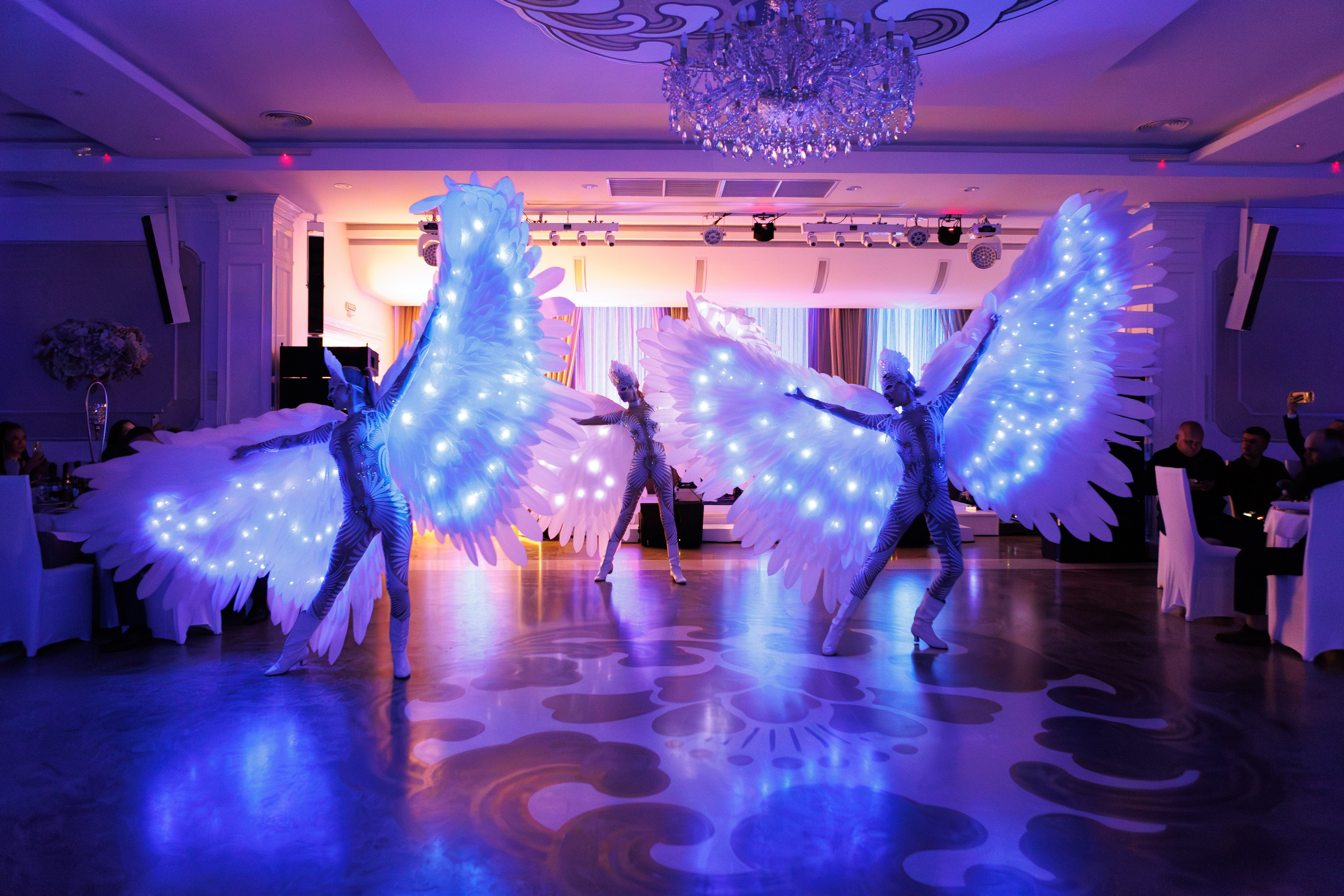 Яблоко — корпоратив. Свадебный фотограф, фотосъемка в Крыму, Севастополе, Симферополе, Ялте