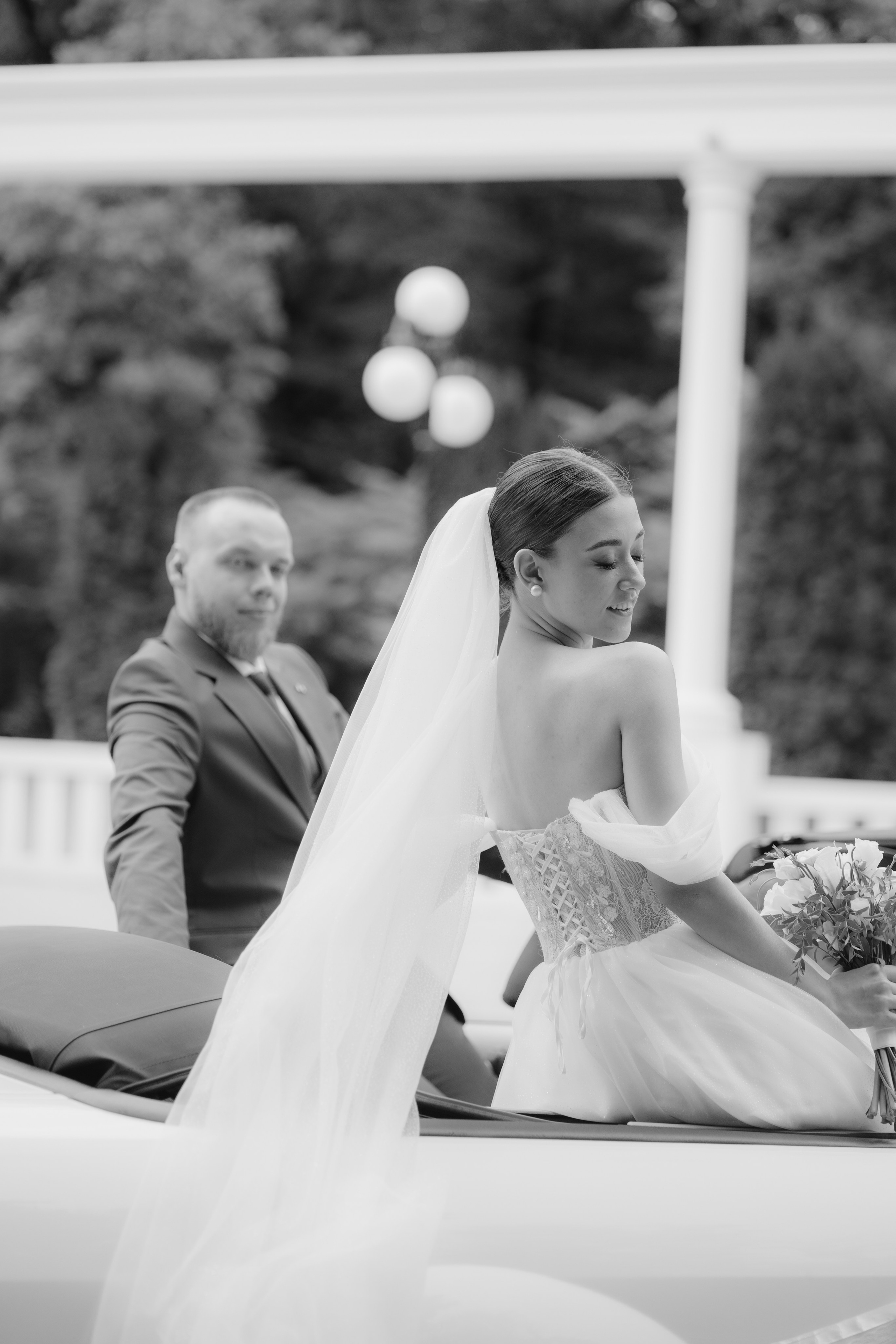 Счастье в простом. Photo_ylia.v