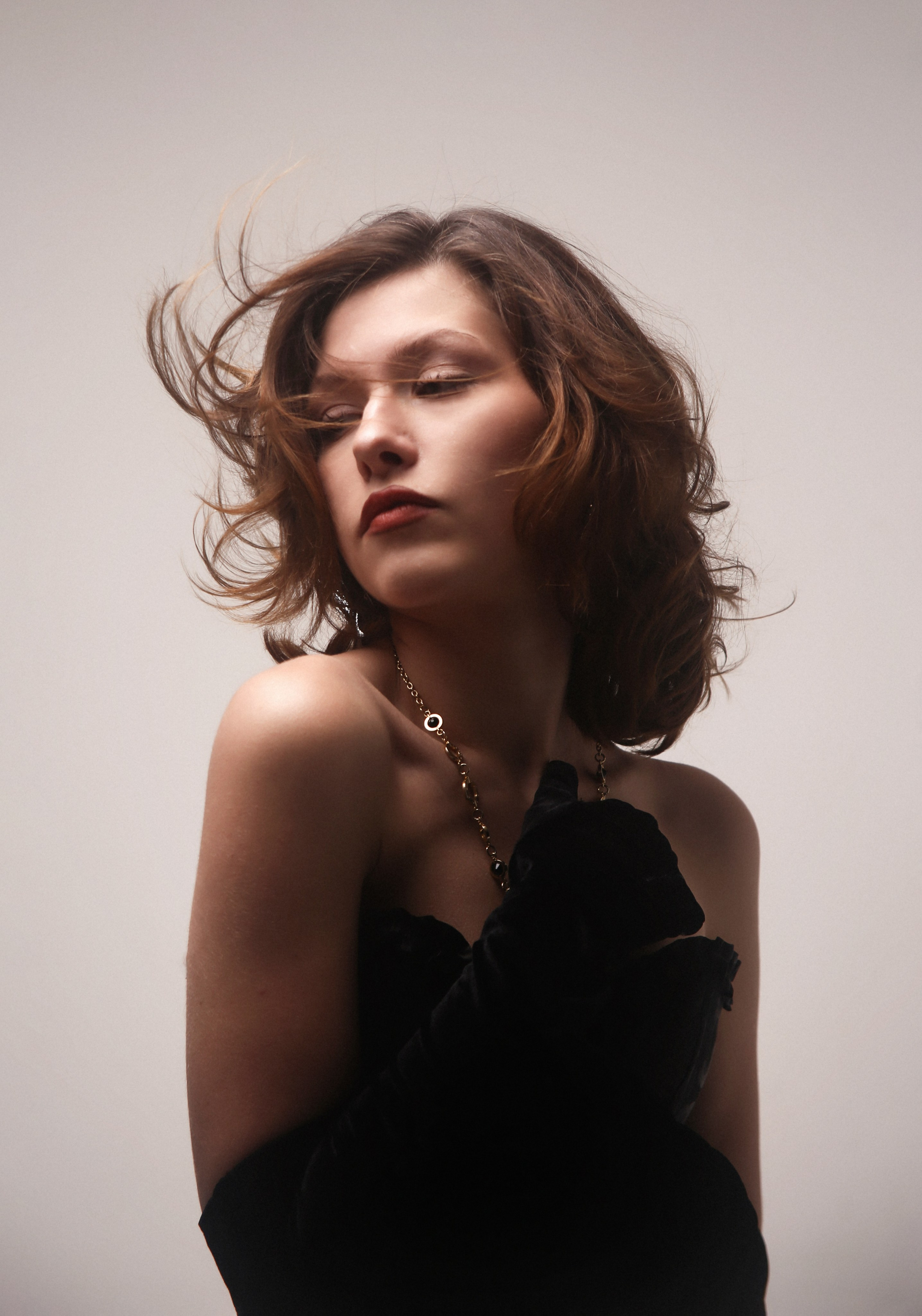 Студия (разное). Zemskovich Elena Photo