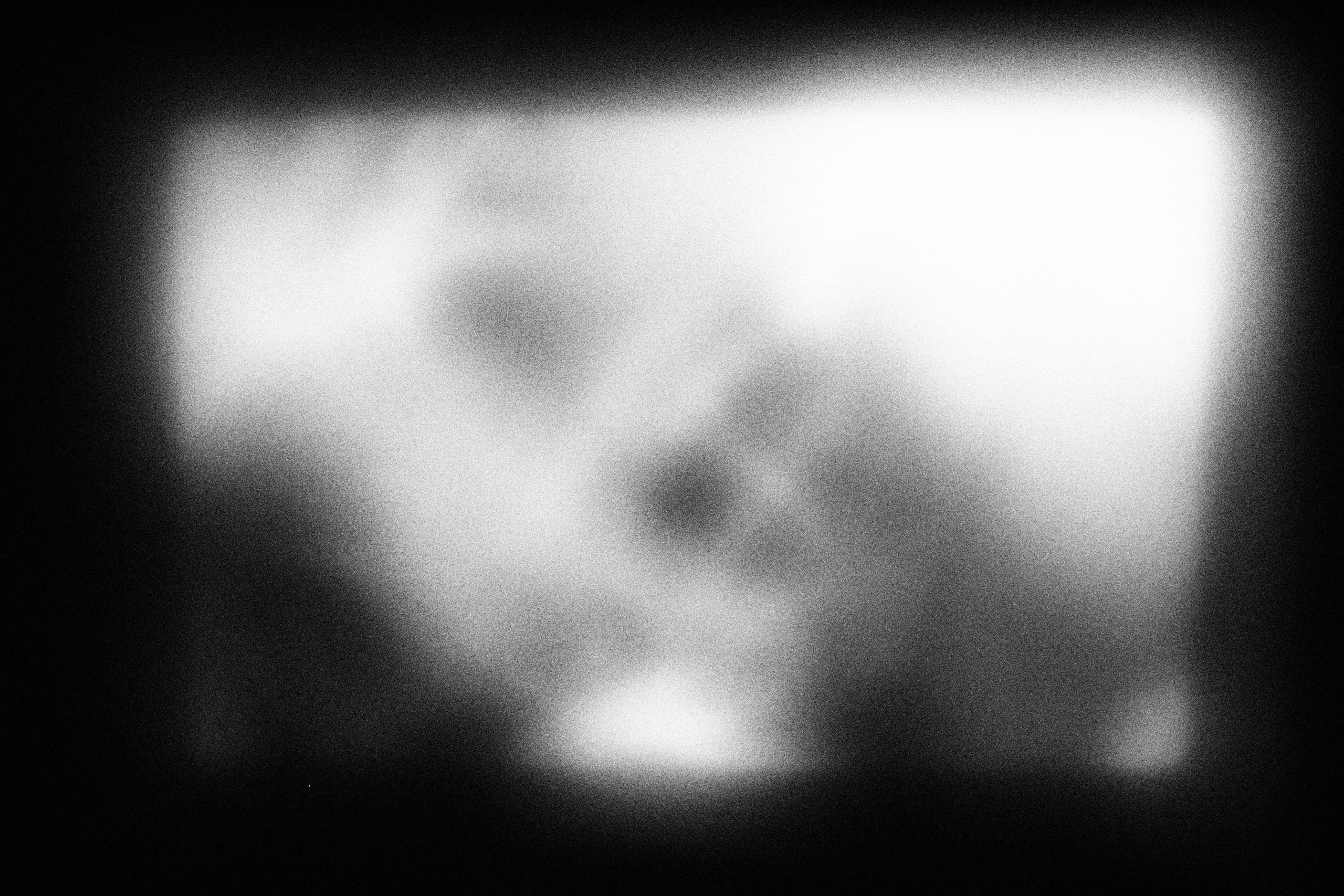 Фотовыставка отменяется из-за отсутствия хороших фотографий