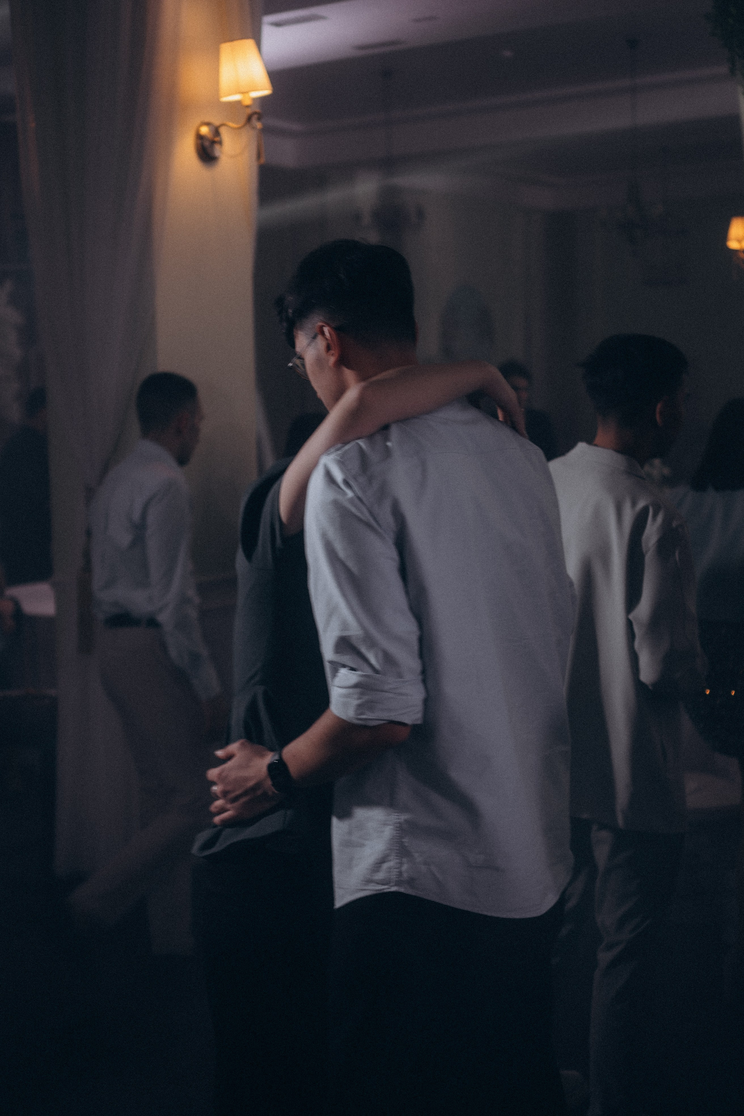 ПОЛНЫЙ СВАДЕБНЫЙ ДЕНЬ 8 ЧАСОВ. Профессиональный фотограф, Санкт-Петербург — Виктория Богомолова