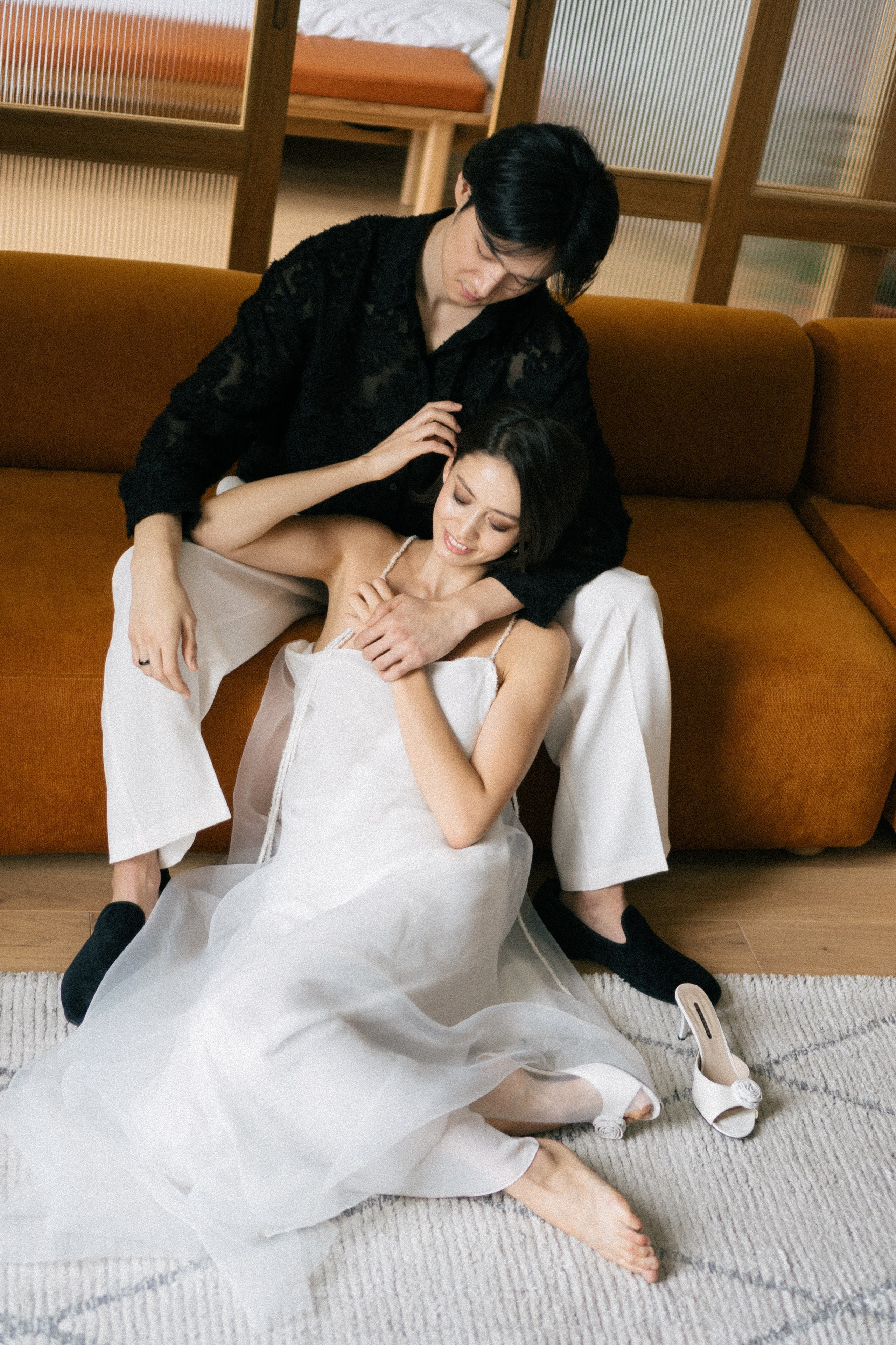 СВАДБЕНАЯ ОТЕЛЬНАЯ ИСТОРИЯ УТРО ЖЕНИХА И НЕВЕСТЫ И СВАДЕБНАЯ СЬЕМКА. Профессиональный фотограф, Санкт-Петербург — Виктория Богомолова