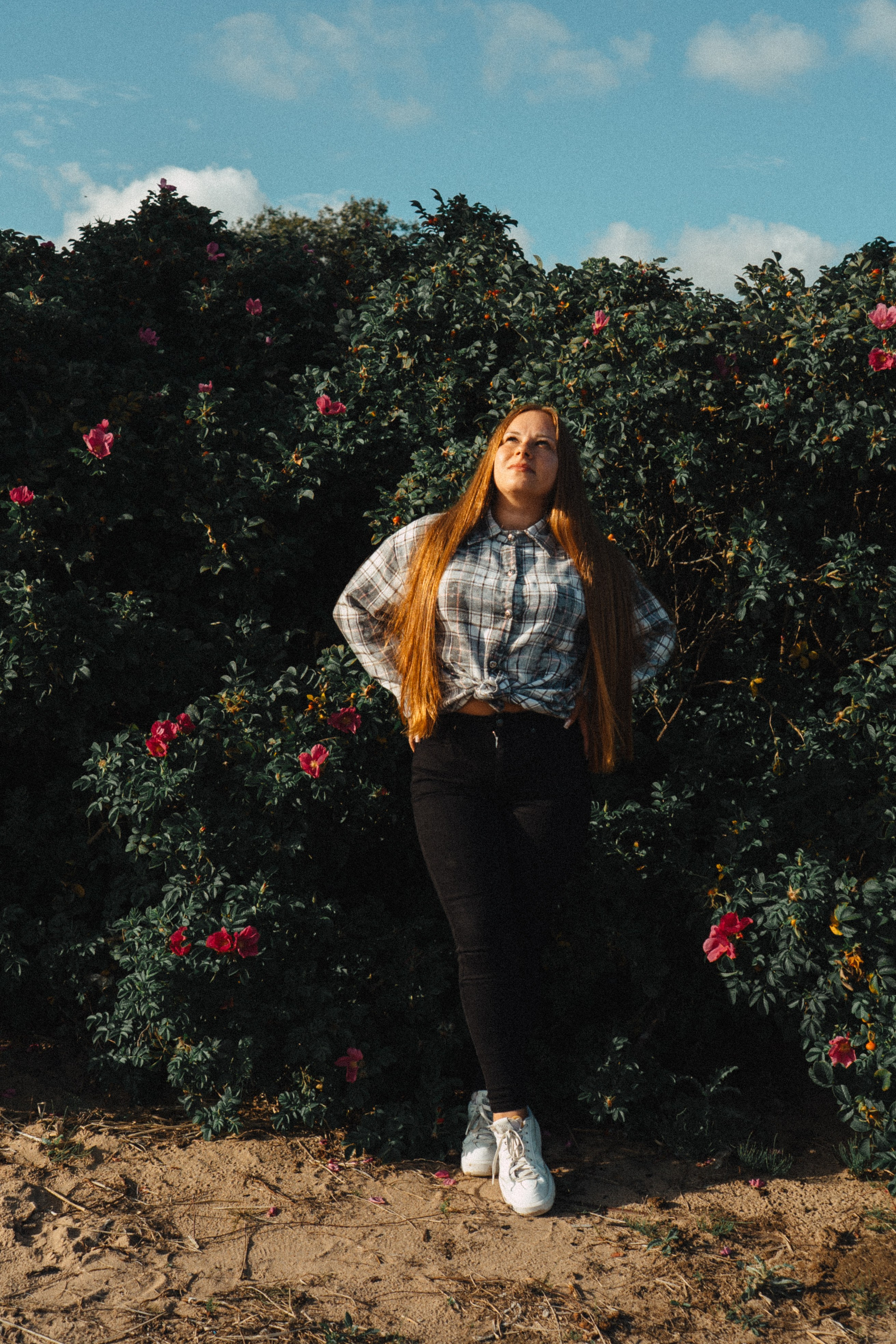 МАМА И ДОЧКА НА ФИНСКОМ ЗАЛИВЕ. Профессиональный фотограф, Санкт-Петербург — Виктория Богомолова