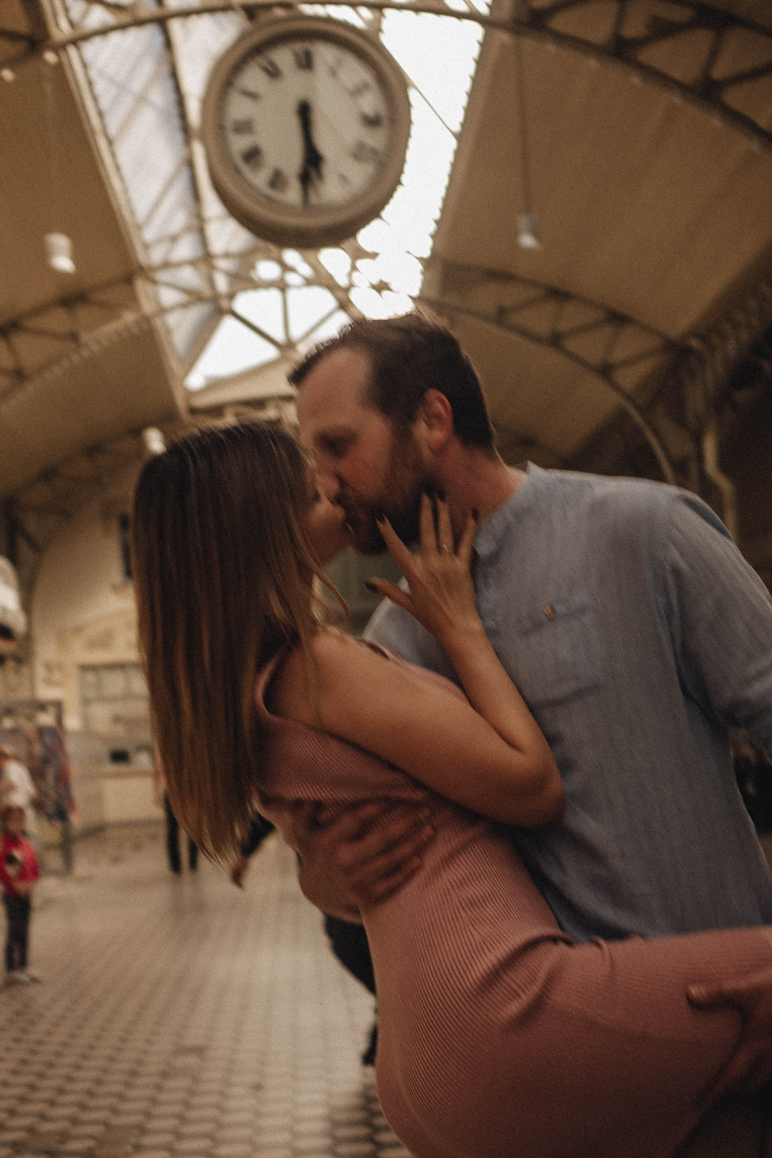 История на реальных событиях. Профессиональный фотограф, Санкт-Петербург — Виктория Богомолова