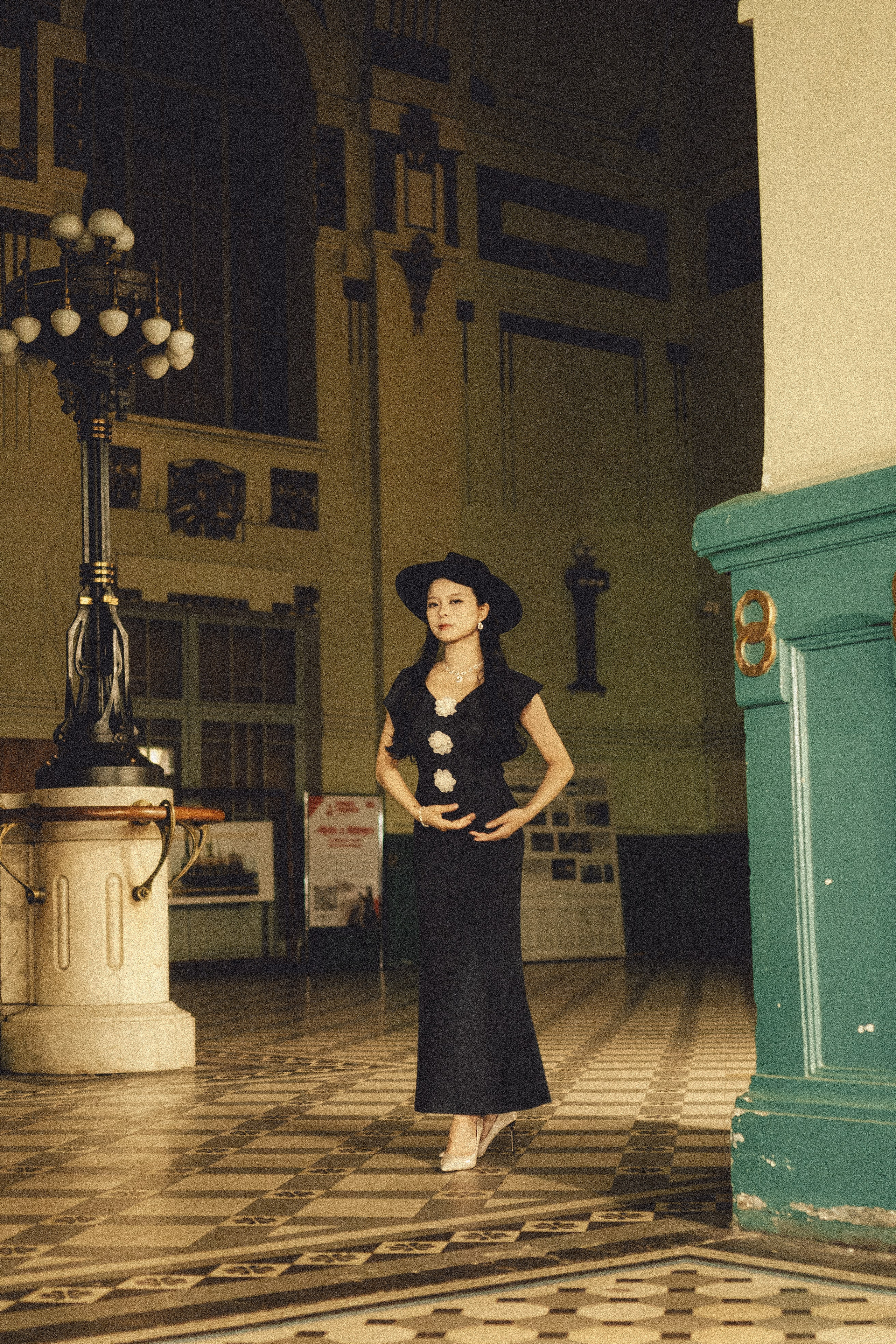 ПРОГУЛКА НА ПАМЯТЬ О САНКТ-ПЕТЕРБУРГЕ. Профессиональный фотограф, Санкт-Петербург — Виктория Богомолова