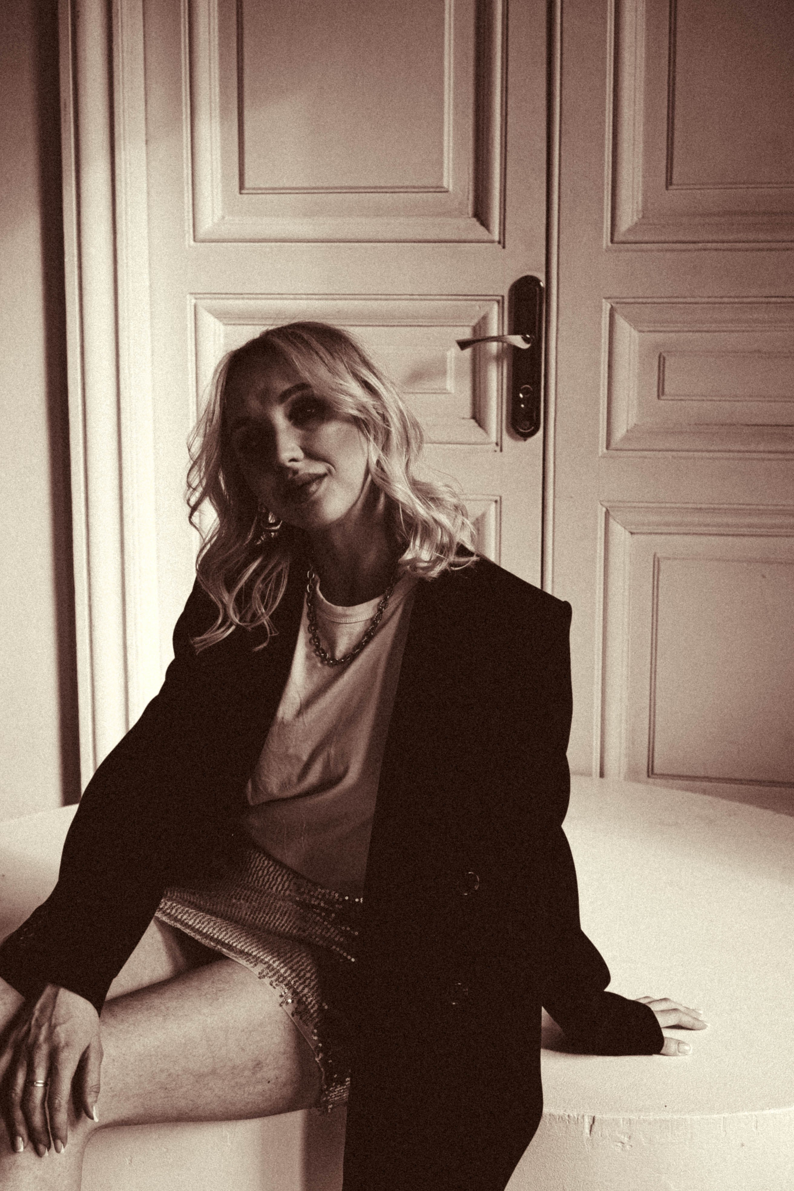 Винтажный стиль. Профессиональный фотограф, Санкт-Петербург — Виктория Богомолова