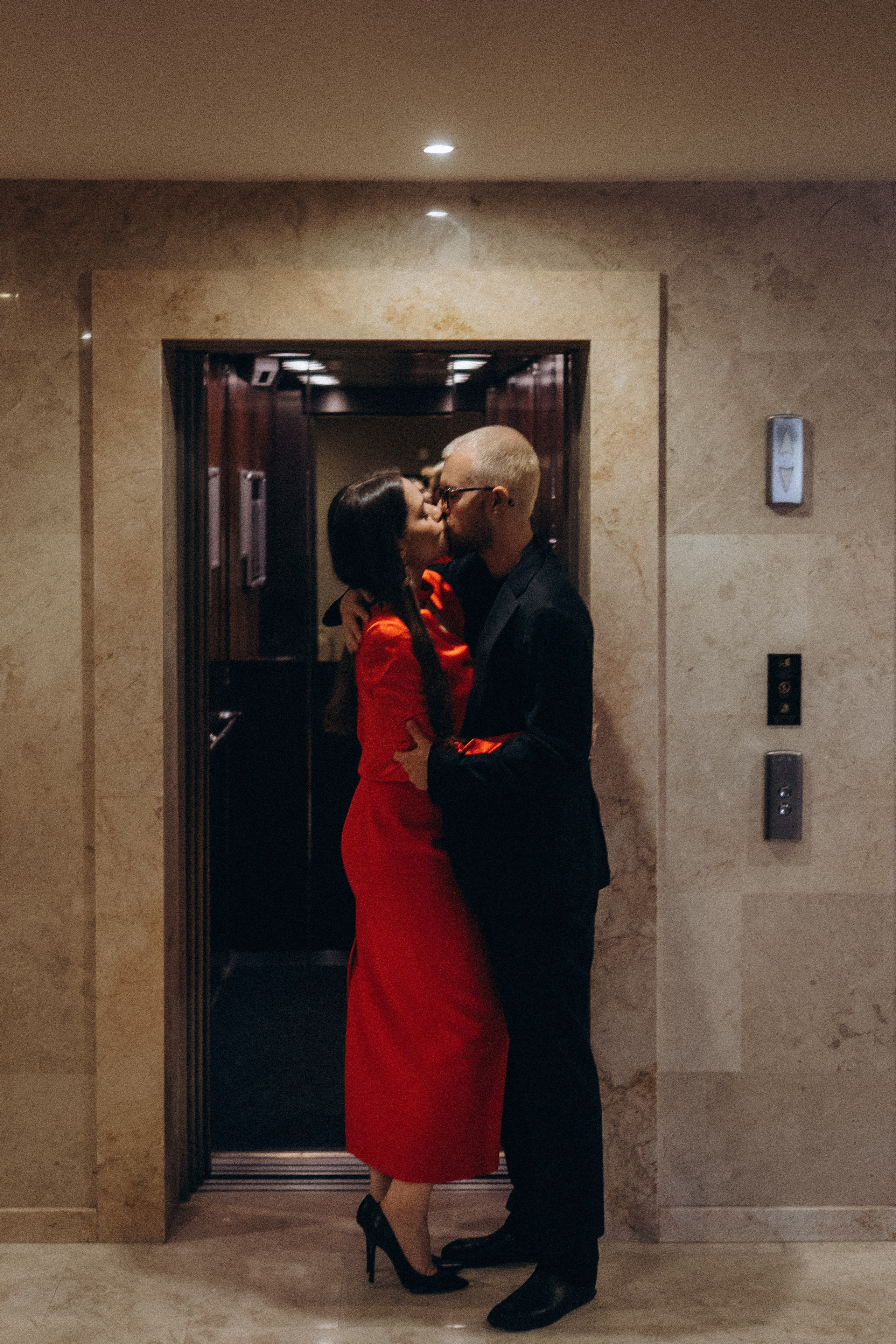 ДЕНЬ РОЖДЕНИЯ. Профессиональный фотограф, Санкт-Петербург — Виктория Богомолова