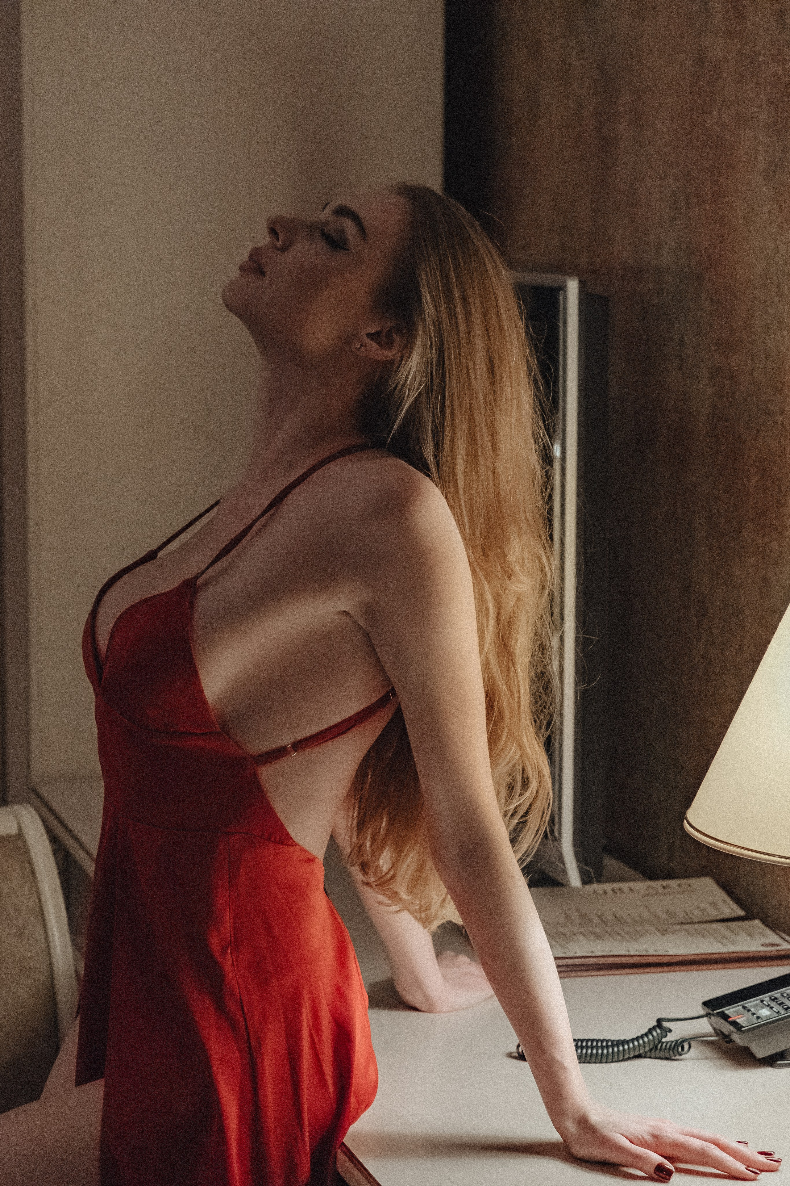 ОТЕЛЬНАЯ ИСТОРИЯ. Профессиональный фотограф, Санкт-Петербург — Виктория Богомолова