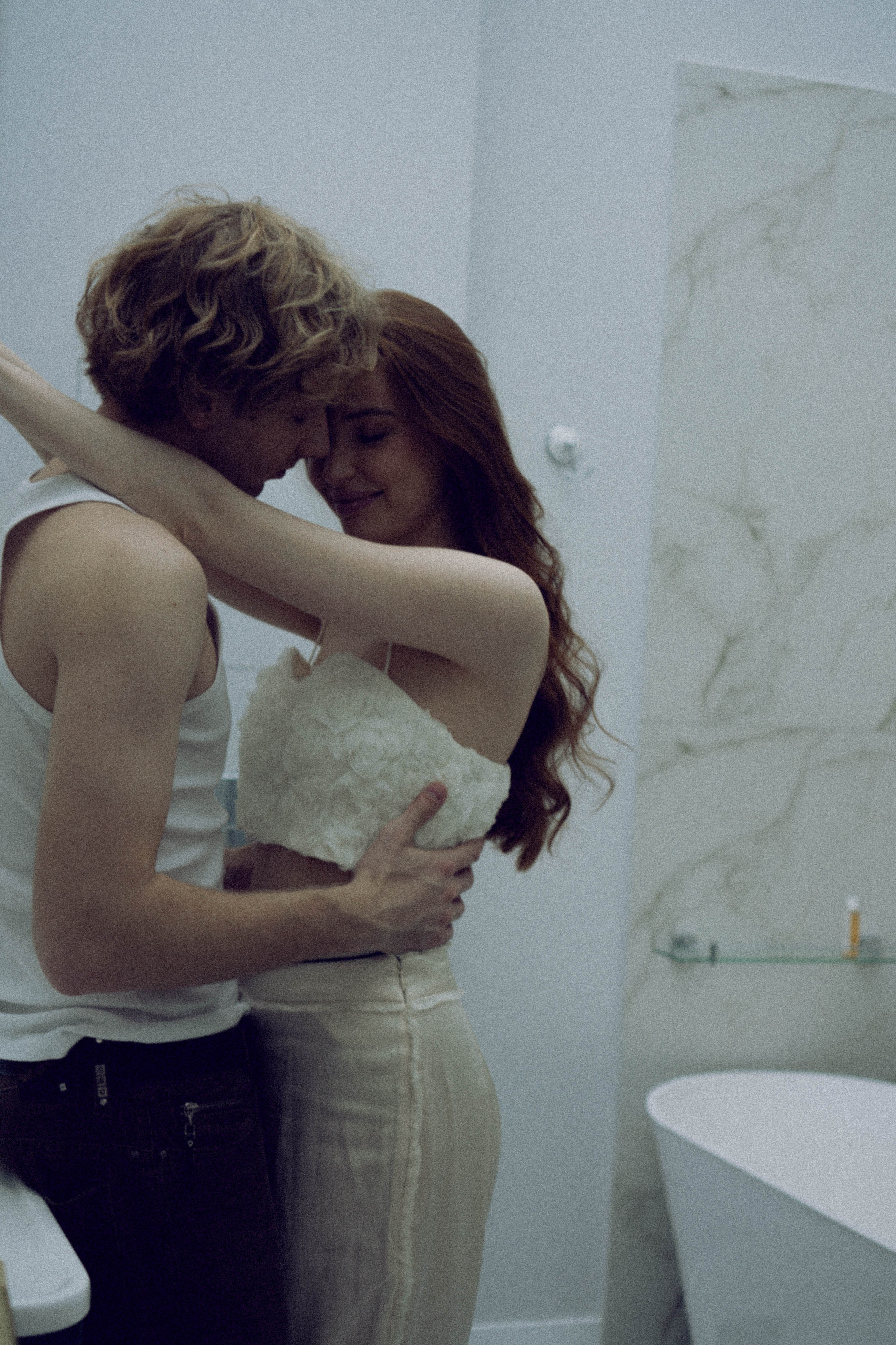 СВАДЕБНАЯ СЬЕМКА В ОТЕЛЕ. СБОРЫ ЖЕНИХА И НЕВЕСТЫ И ТАКЖЕ ТОР И ПОДГОТОВКА К ПРОГУЛКЕ. Профессиональный фотограф, Санкт-Петербург — Виктория Богомолова