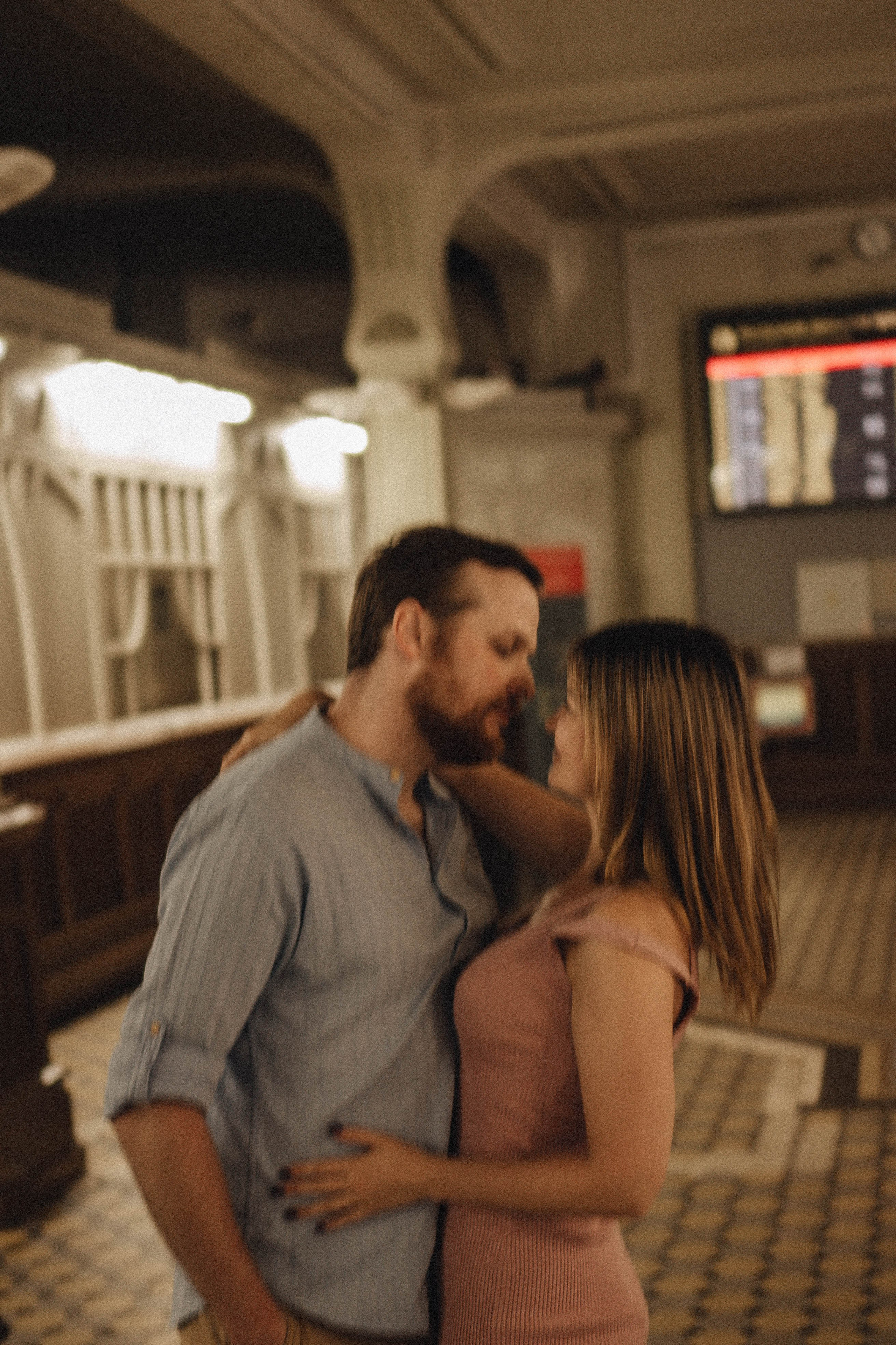 История на реальных событиях. Профессиональный фотограф, Санкт-Петербург — Виктория Богомолова