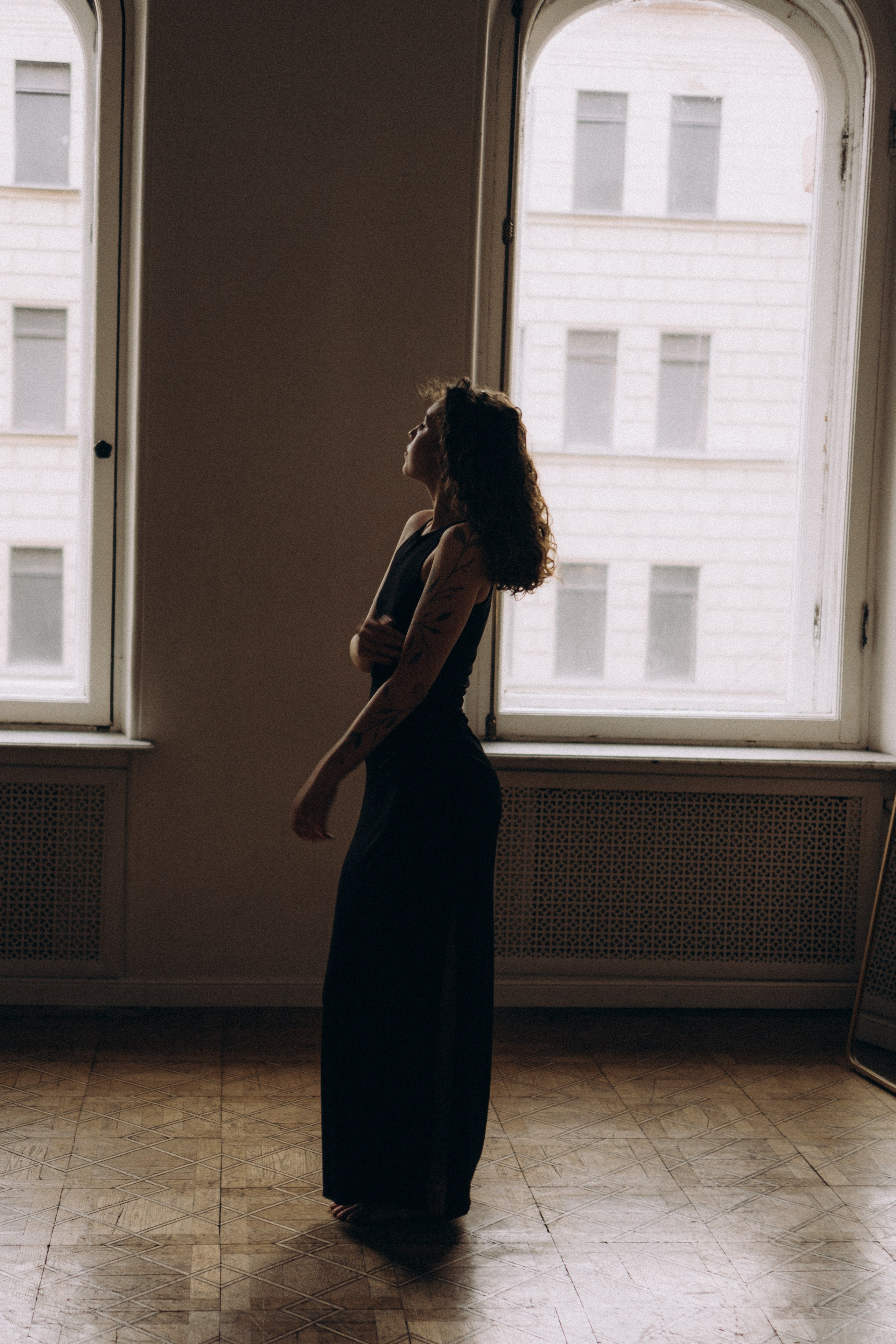 Для девушки. Профессиональный фотограф, Санкт-Петербург — Виктория Богомолова