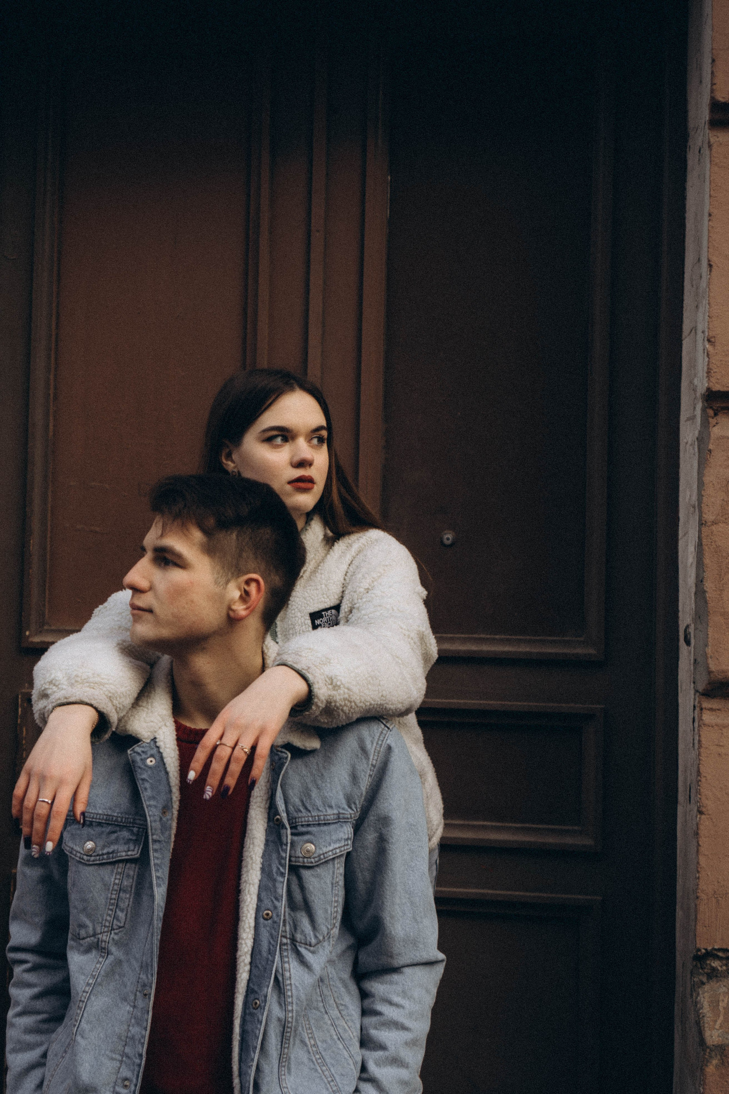 Прогулочная. Профессиональный фотограф, Санкт-Петербург — Виктория Богомолова