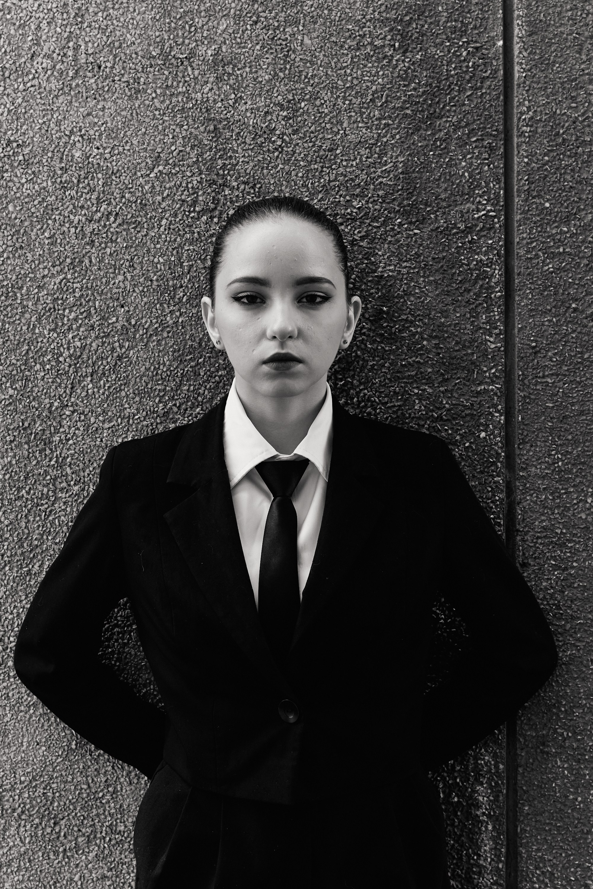 Соня. Александр Сазонов Красноярск