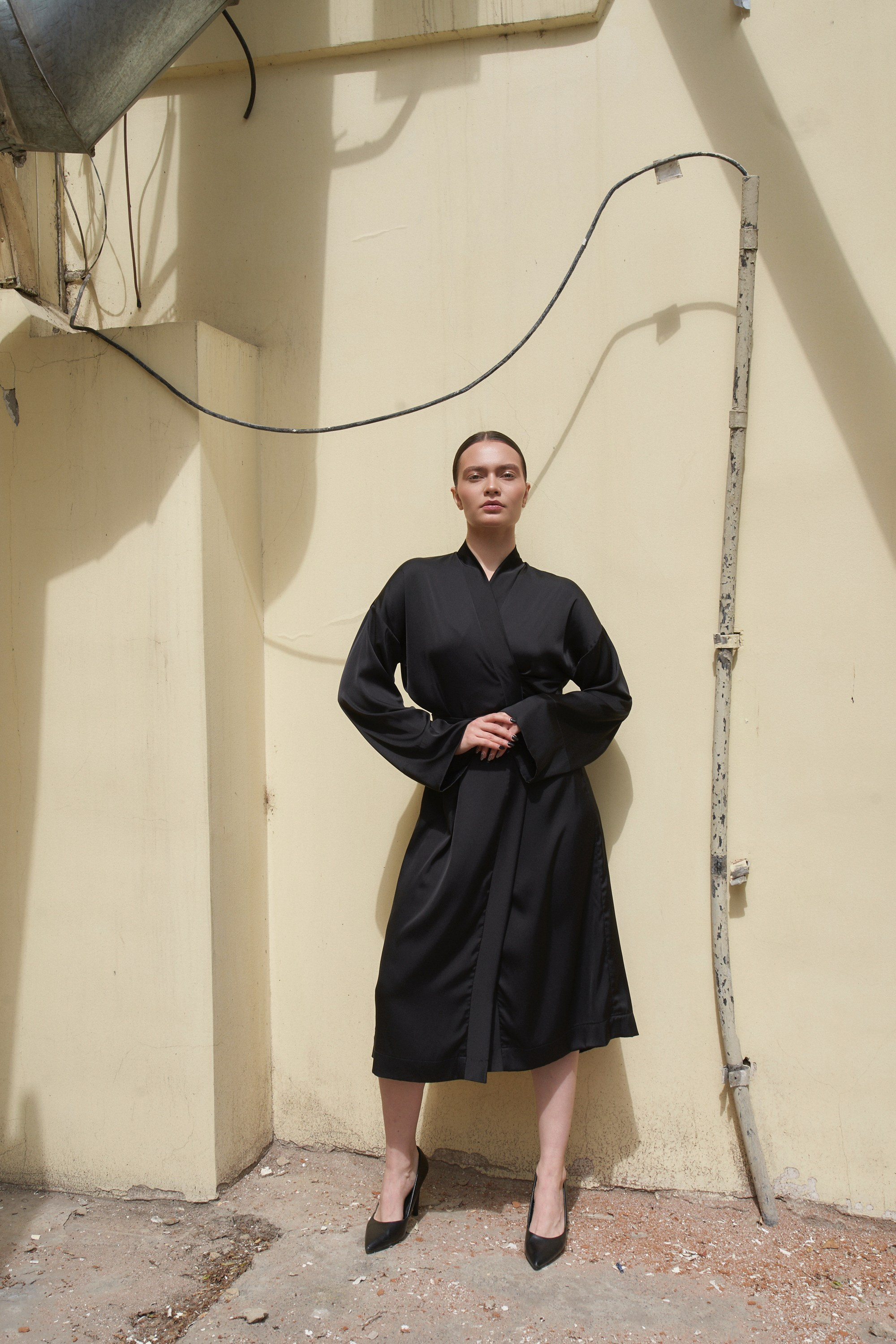 La perfe. Александр Сазонов Красноярск