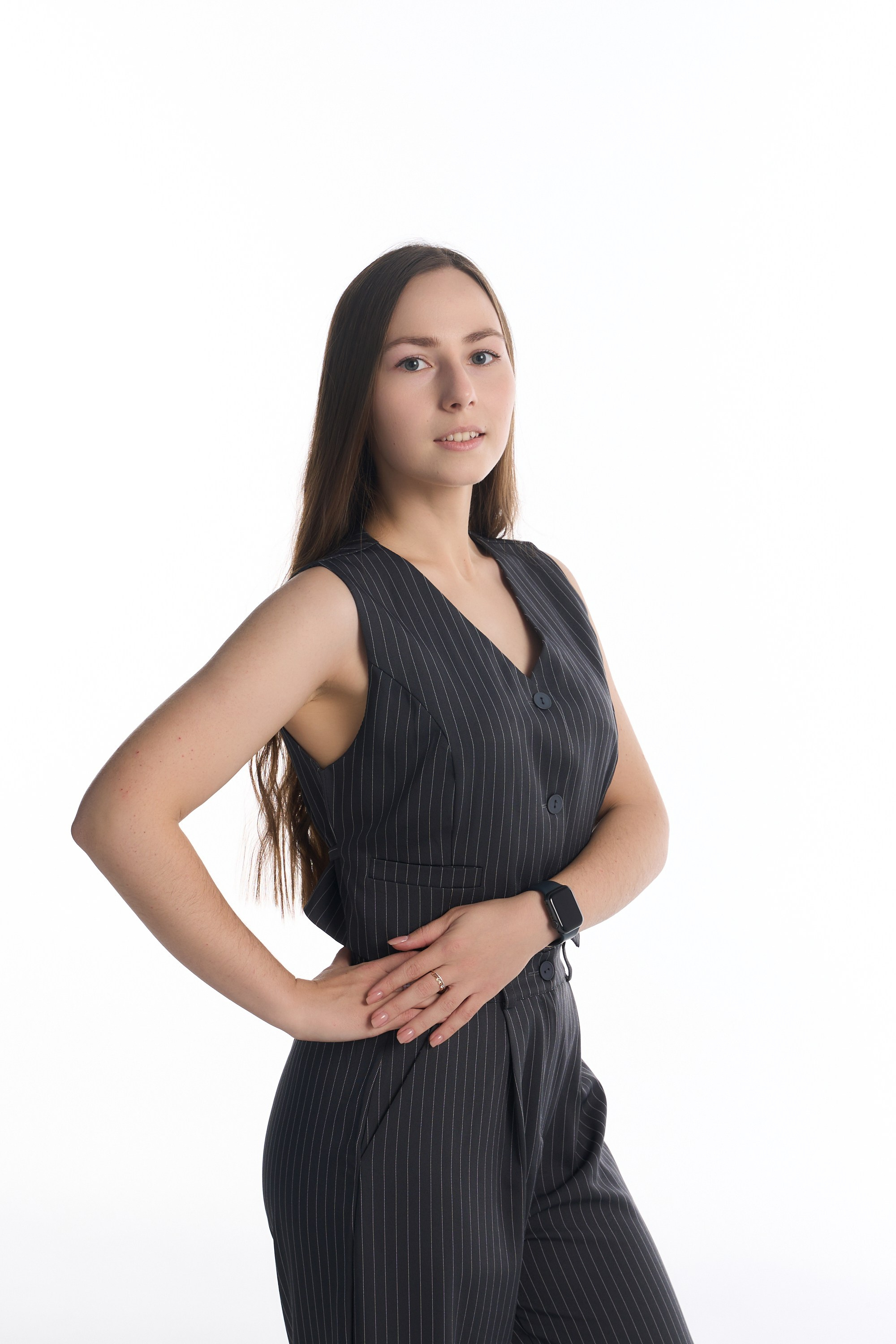 Молодёжное Правительство Красноярского края. Александр Сазонов Красноярск