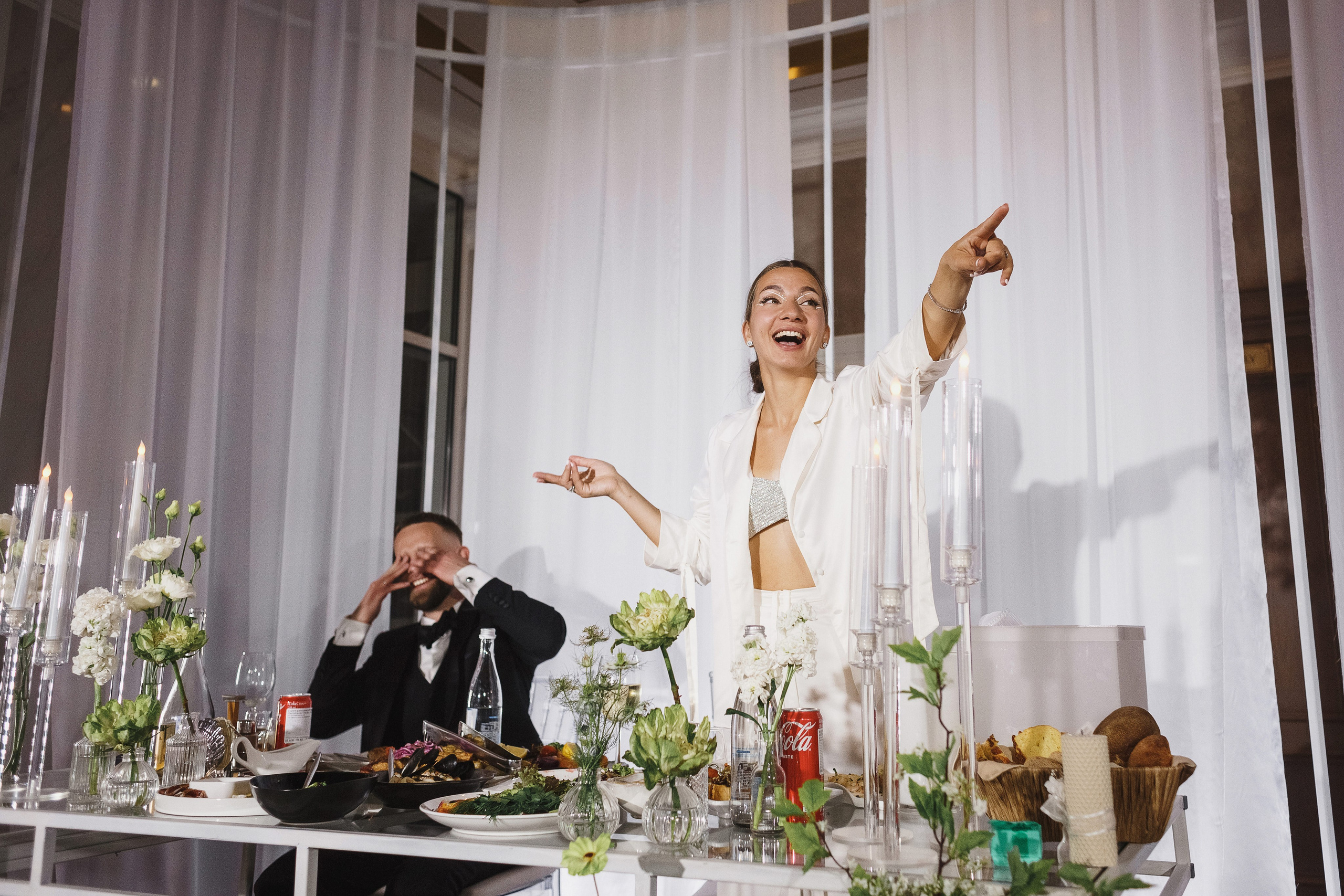 Свадебный фотограф в Таганроге — съёмка Дениса и Маши в Golden Horse | Бакарюк Антон. Свадебный и семейный фотограф в Таганроге Бакарюк Антон