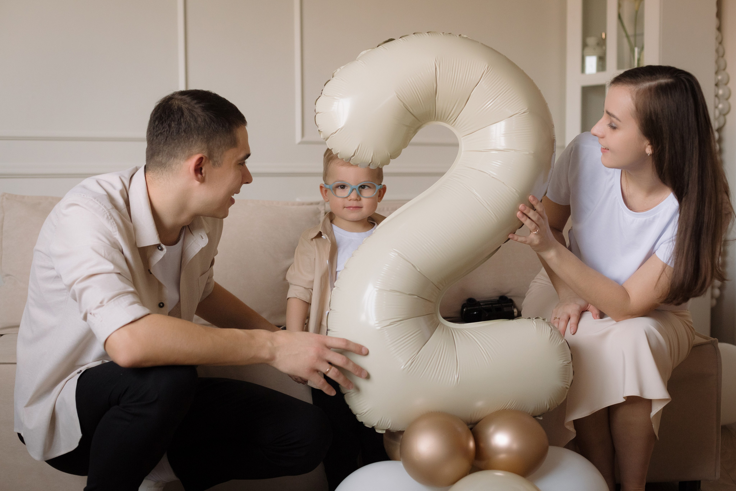 Фотосессия в Таганроге в студии — фотограф Бакарюк Антон | Сергей, Наталья и Александр. Свадебный и семейный фотограф в Таганроге Бакарюк Антон