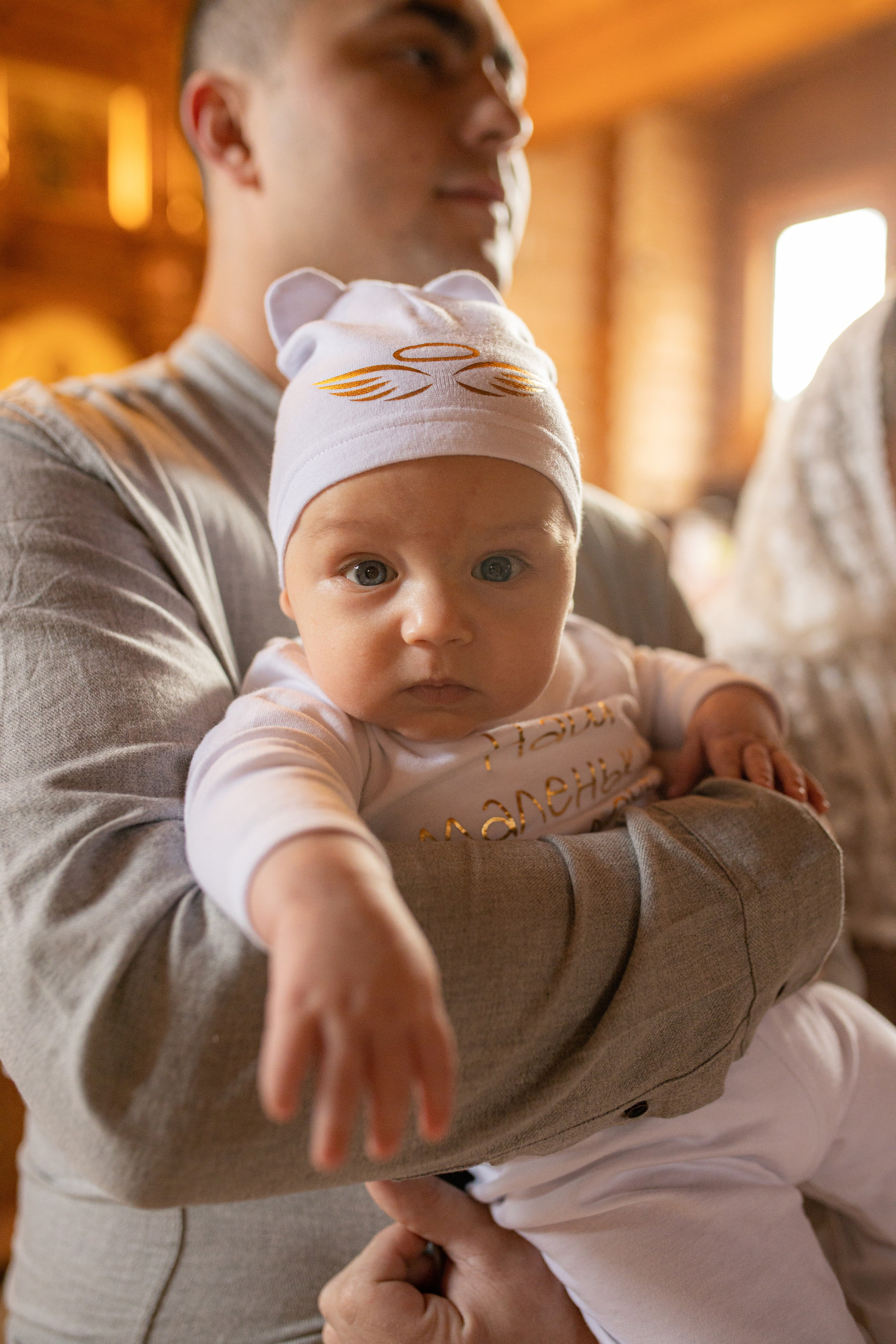 Фотограф на крещение железнодорожный балашиха. Фотограф в Железнодорожном и Балашихе