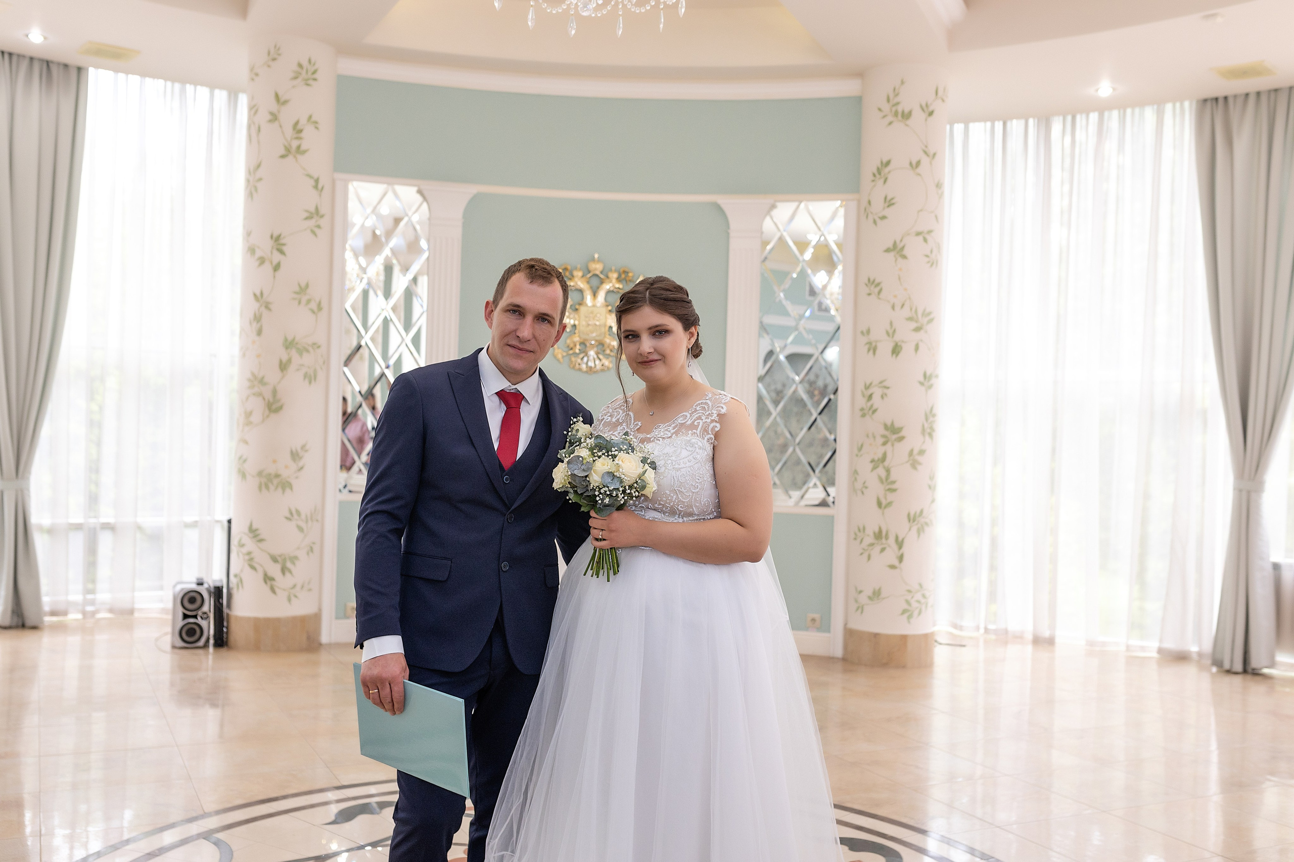 Фотосессия росписи в Железнодорожном. Фотограф в Железнодорожном и Балашихе