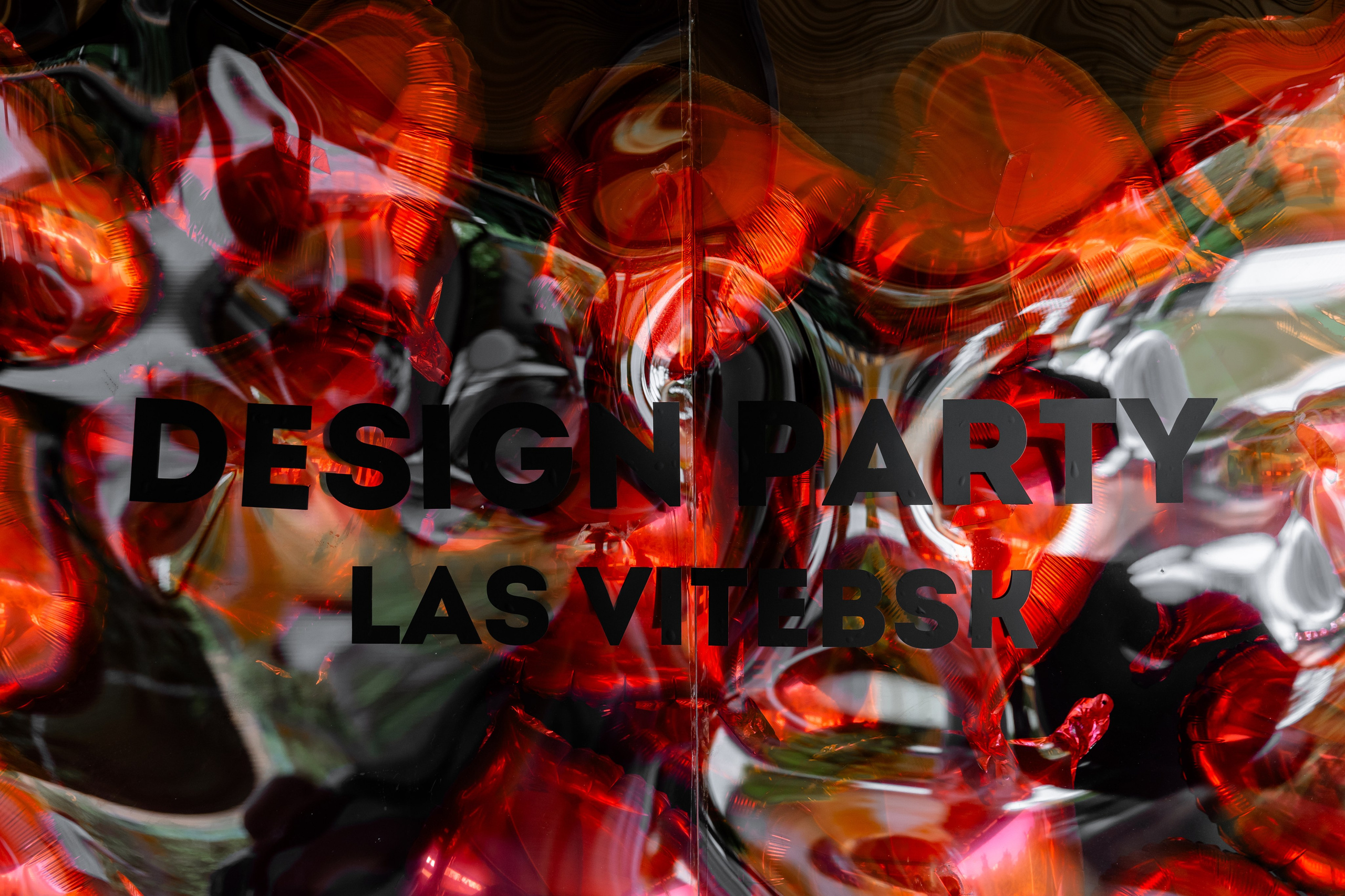 Свадебный день Леши и Яны. Свадебный фотограф Анна Бабахина