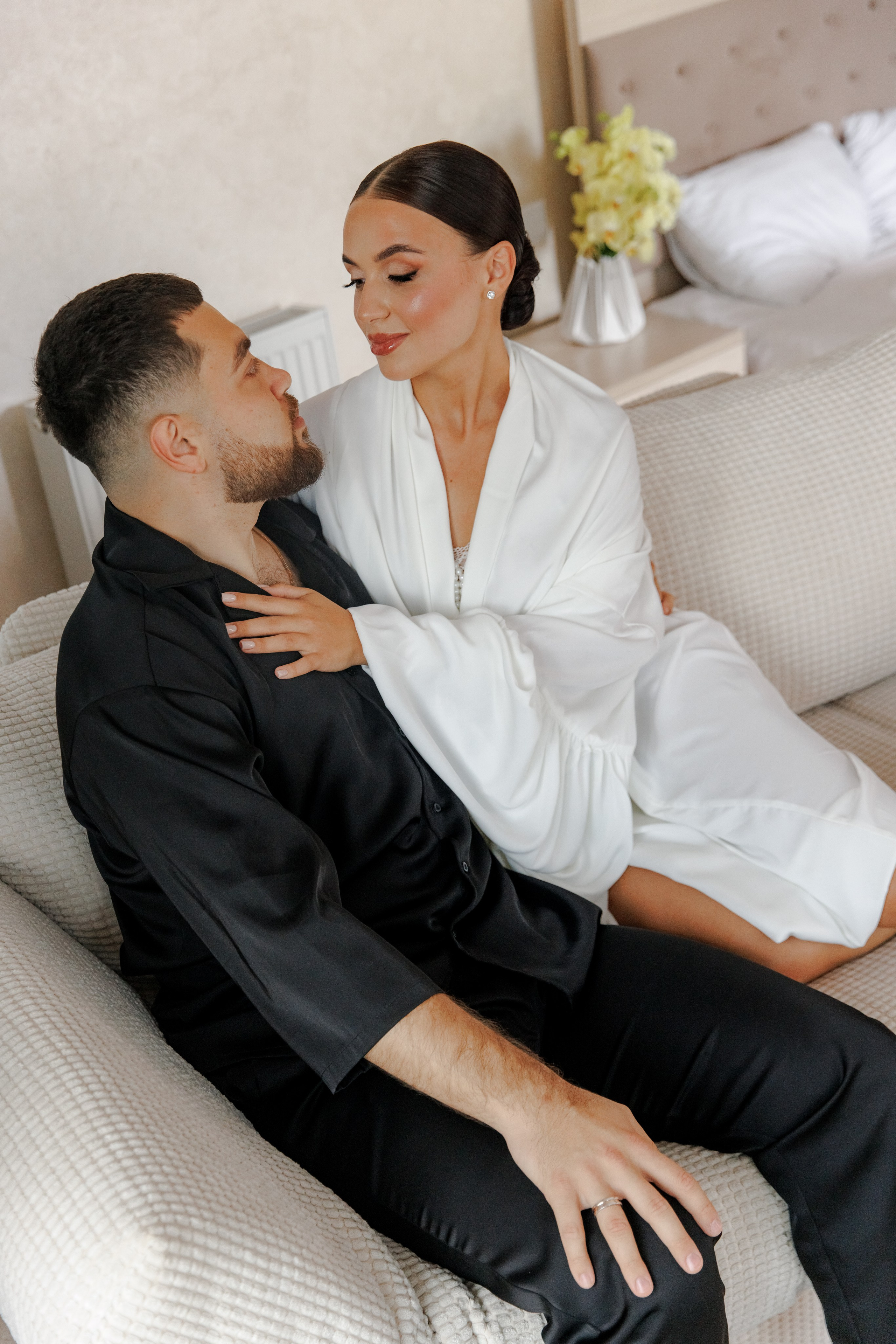 Свадьба в Ярославле — серия парк отель Мазай, фуршет, выездная регистрация, свадьба под открытым небом | Портфолио. Свадебный фотограф в Москве, Ярославле Виталий Квант