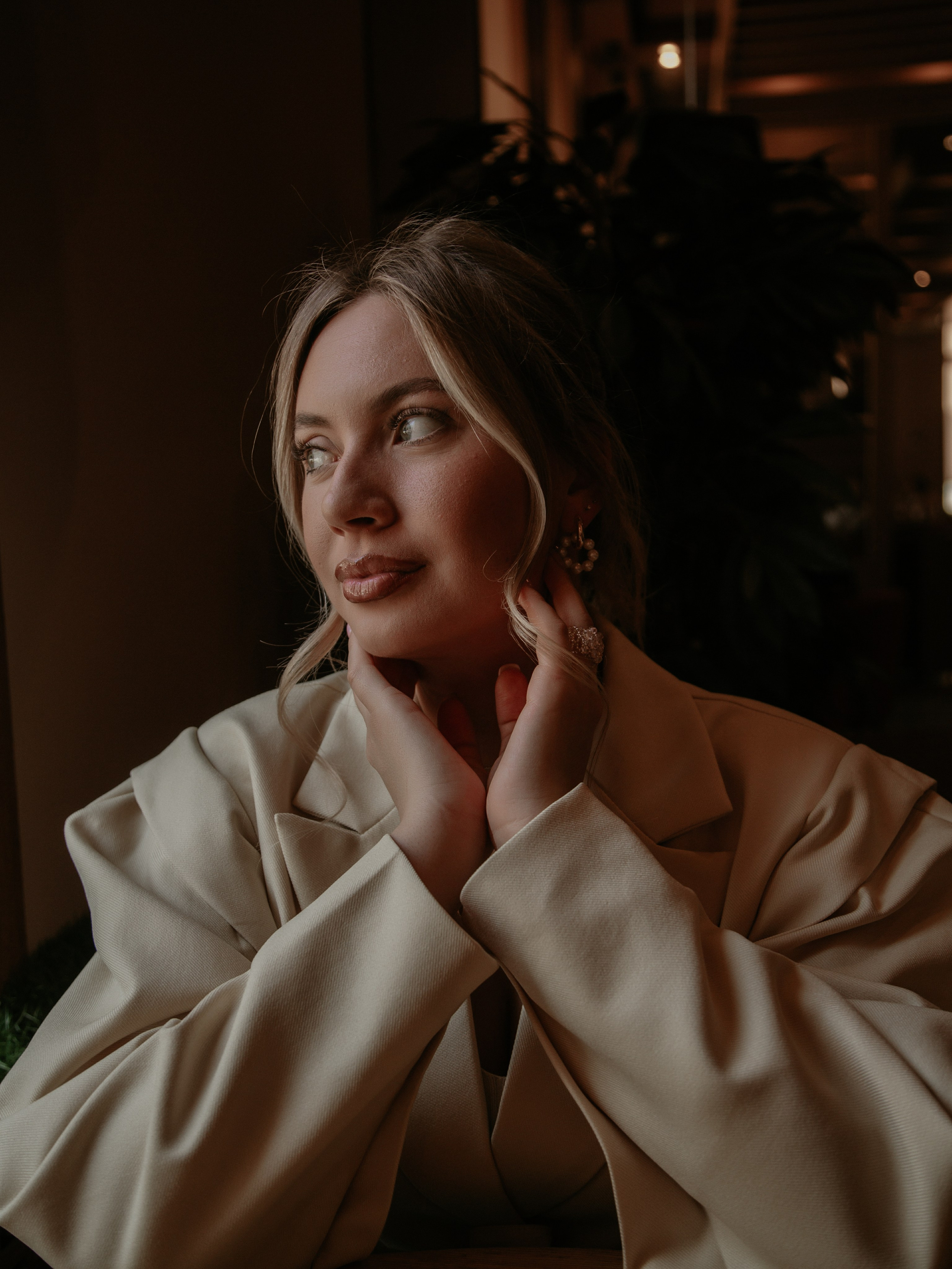 Альбом «Зерно». Ваш фотограф в Оренбурге Рощупкина Екатерина