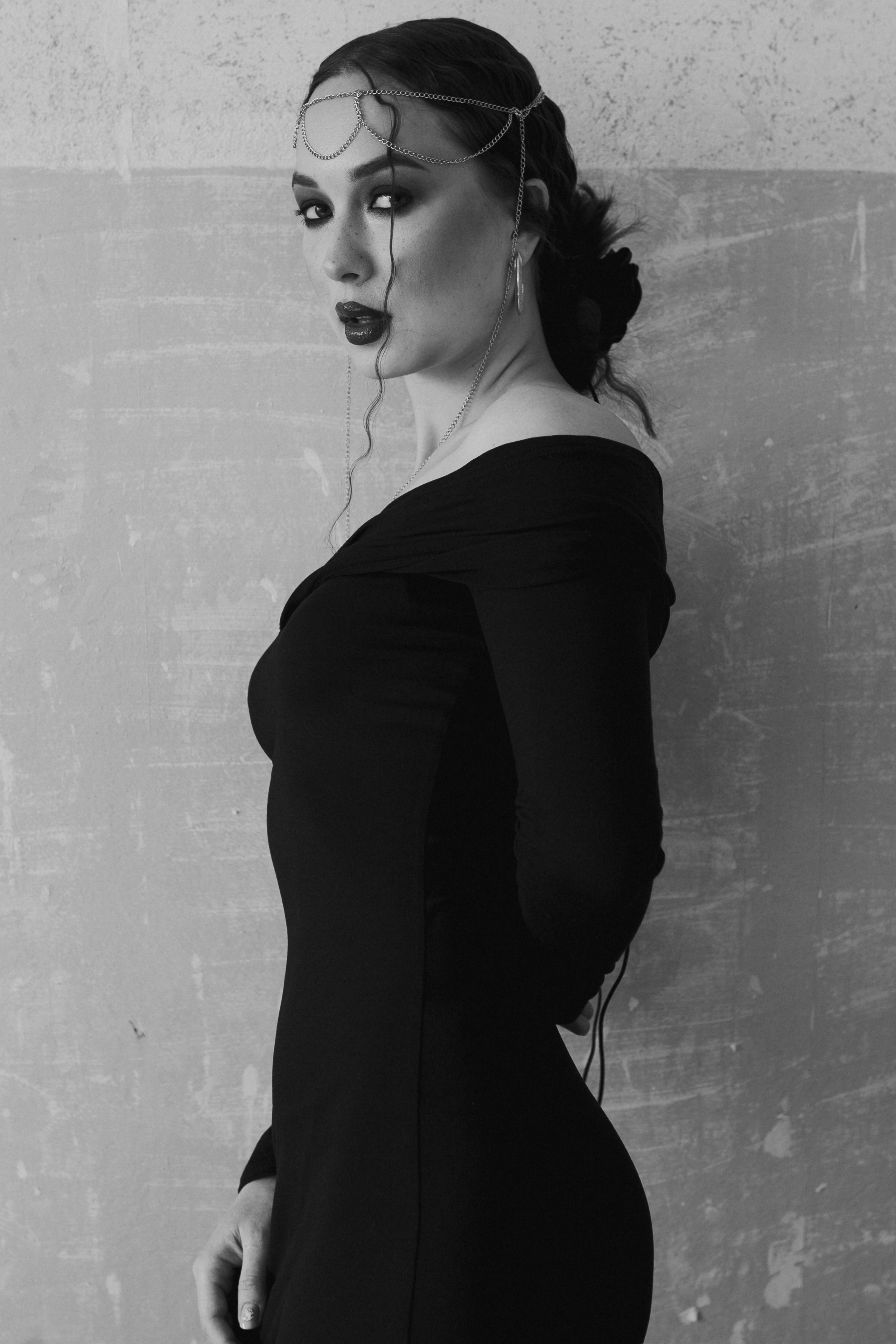 Фотографии. Фотограф Иркутск