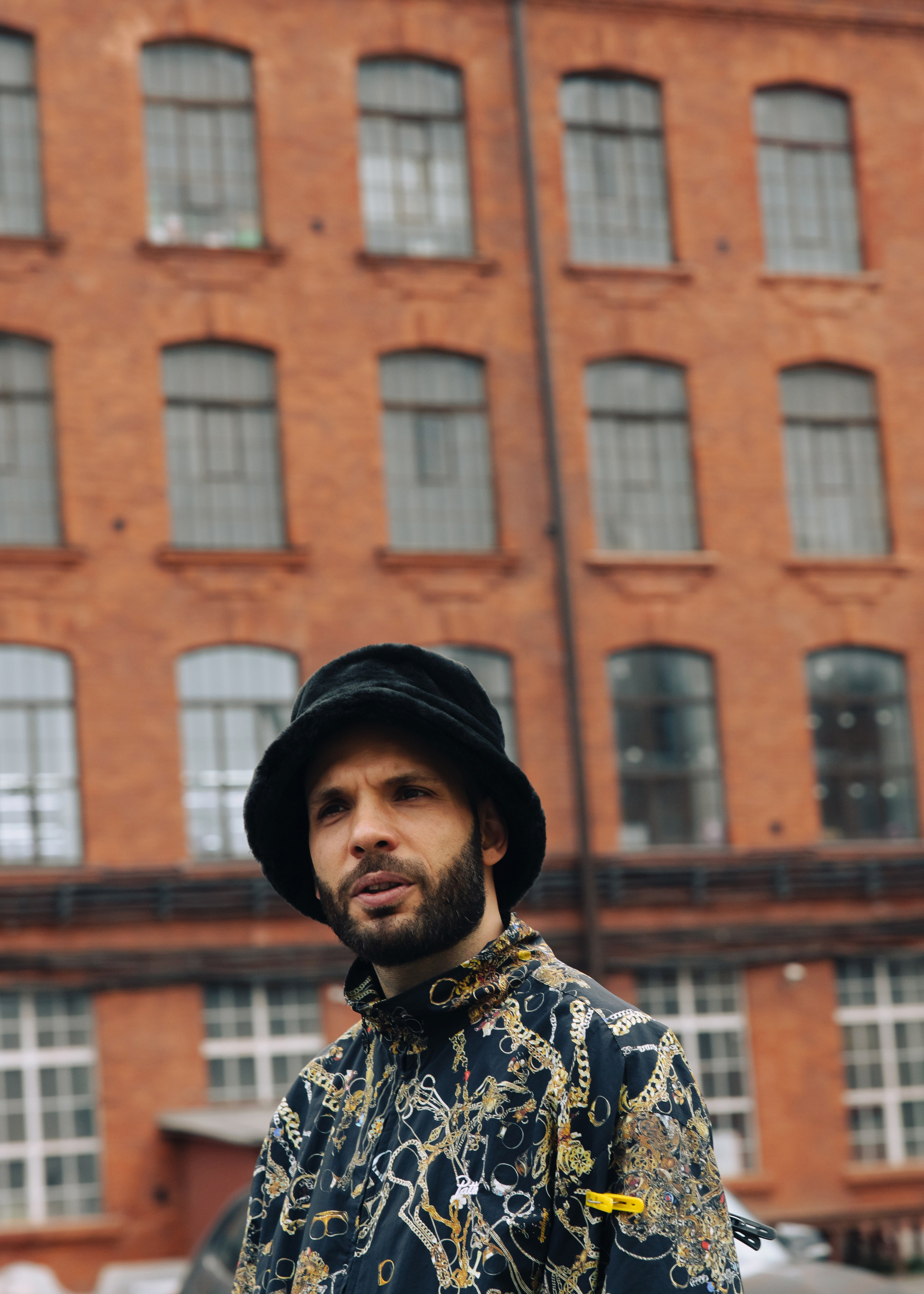 @sladkayavataagency. Свадебный и репортажный фотограф в Москве Владимир Сергеев | Naysaikolo