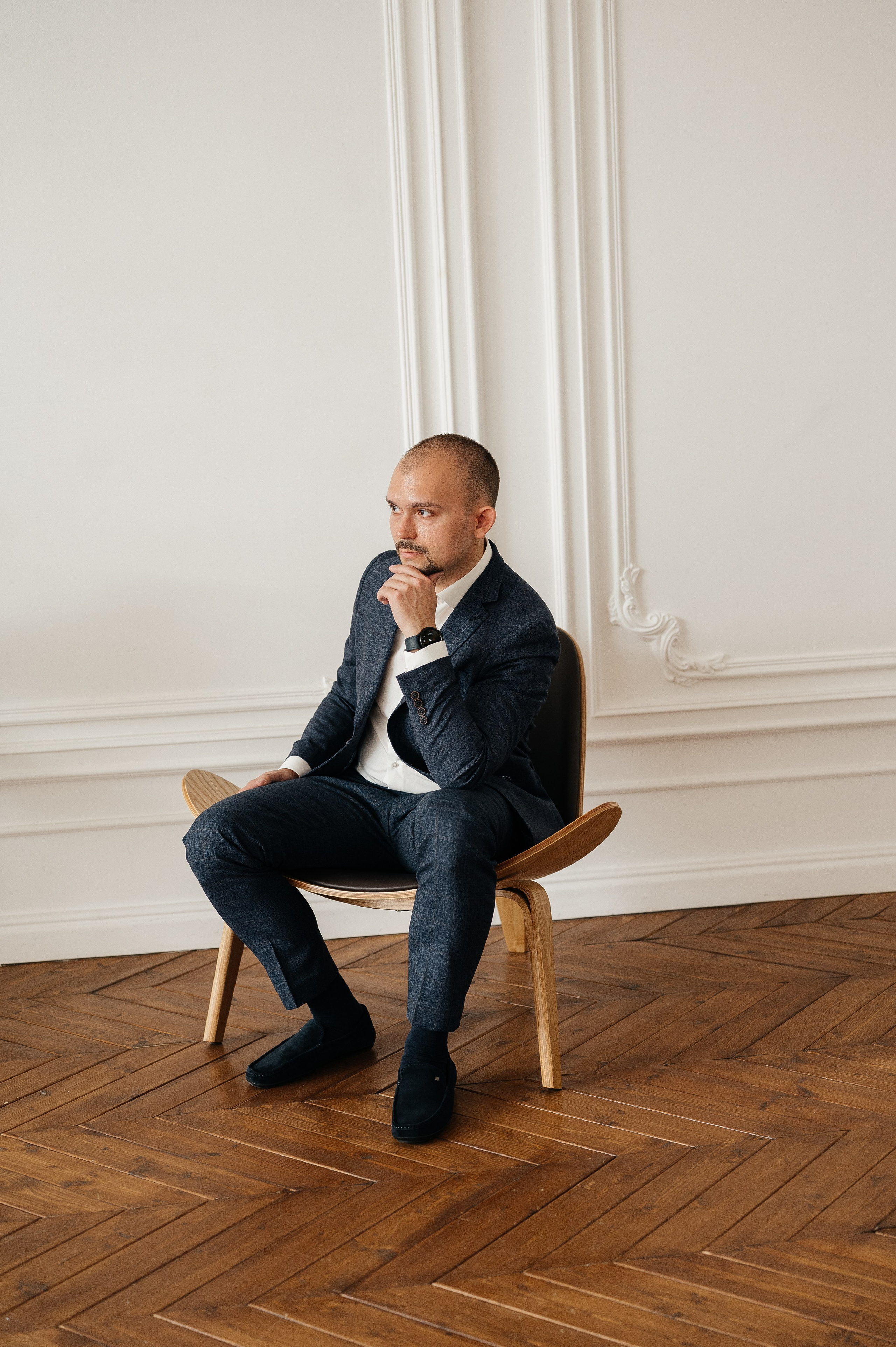 Эдгар и Дарья. Свадебный и семейный фотограф в Краснодаре Алина Мельник