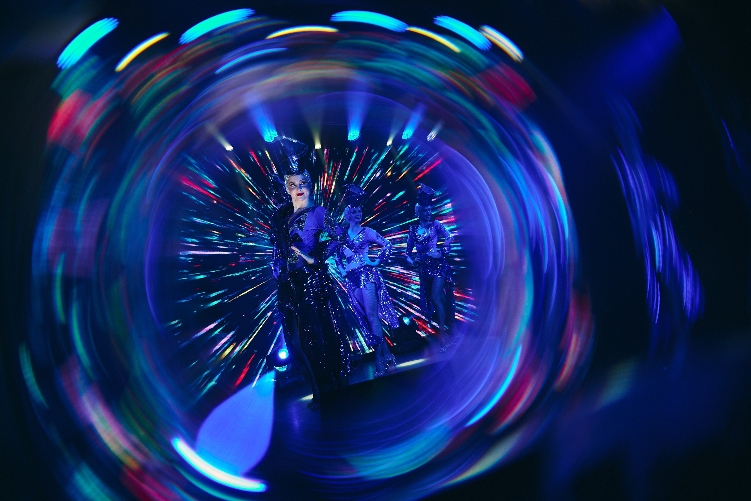 Репортажный фотограф в Санкт-Петербурге. Репортажный и портретный фотограф в Санкт-Петербурге Кристина Рягузова