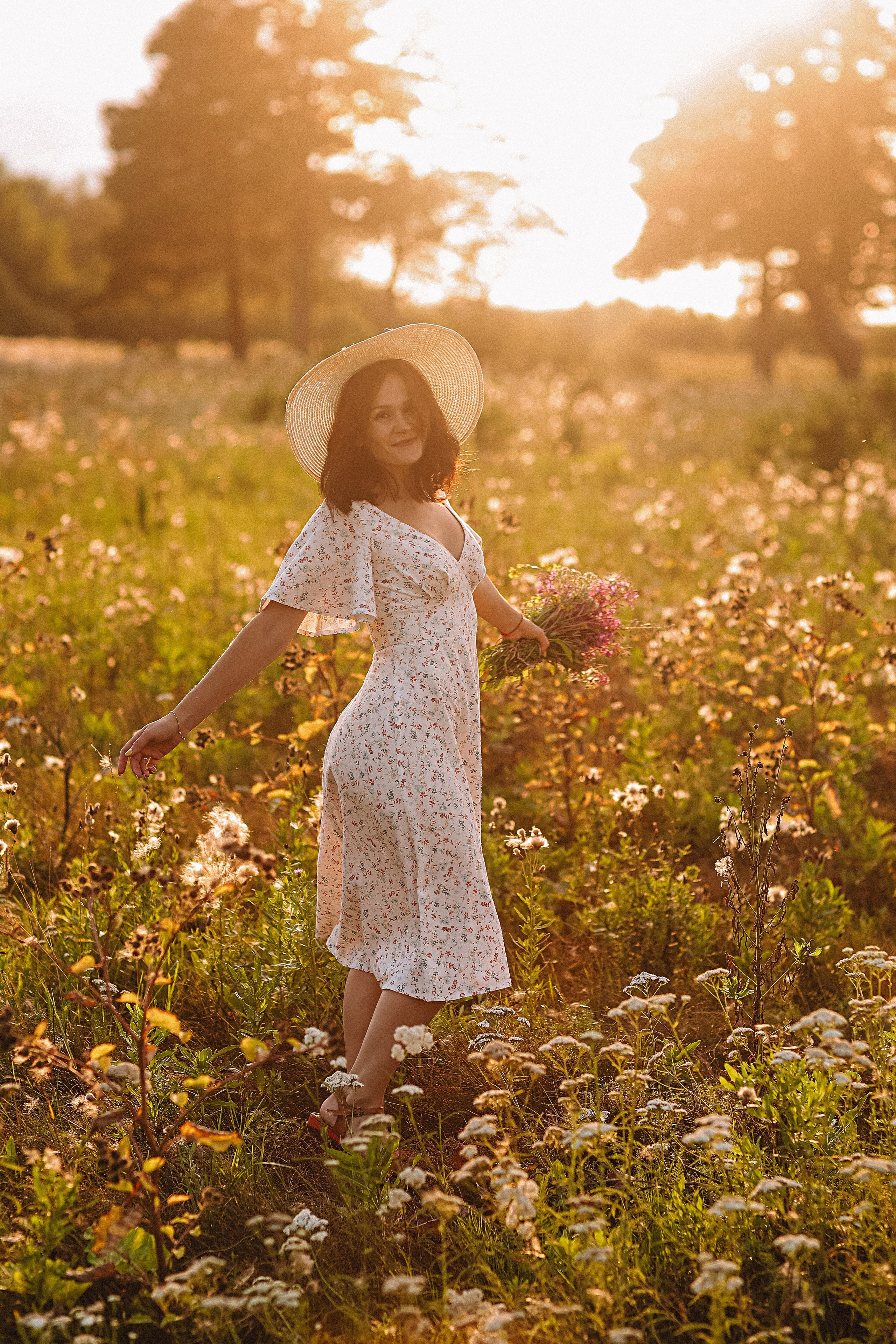 Кино (каменка). Семейный фотограф Тюмень, фотограф на роды Салмина Мария