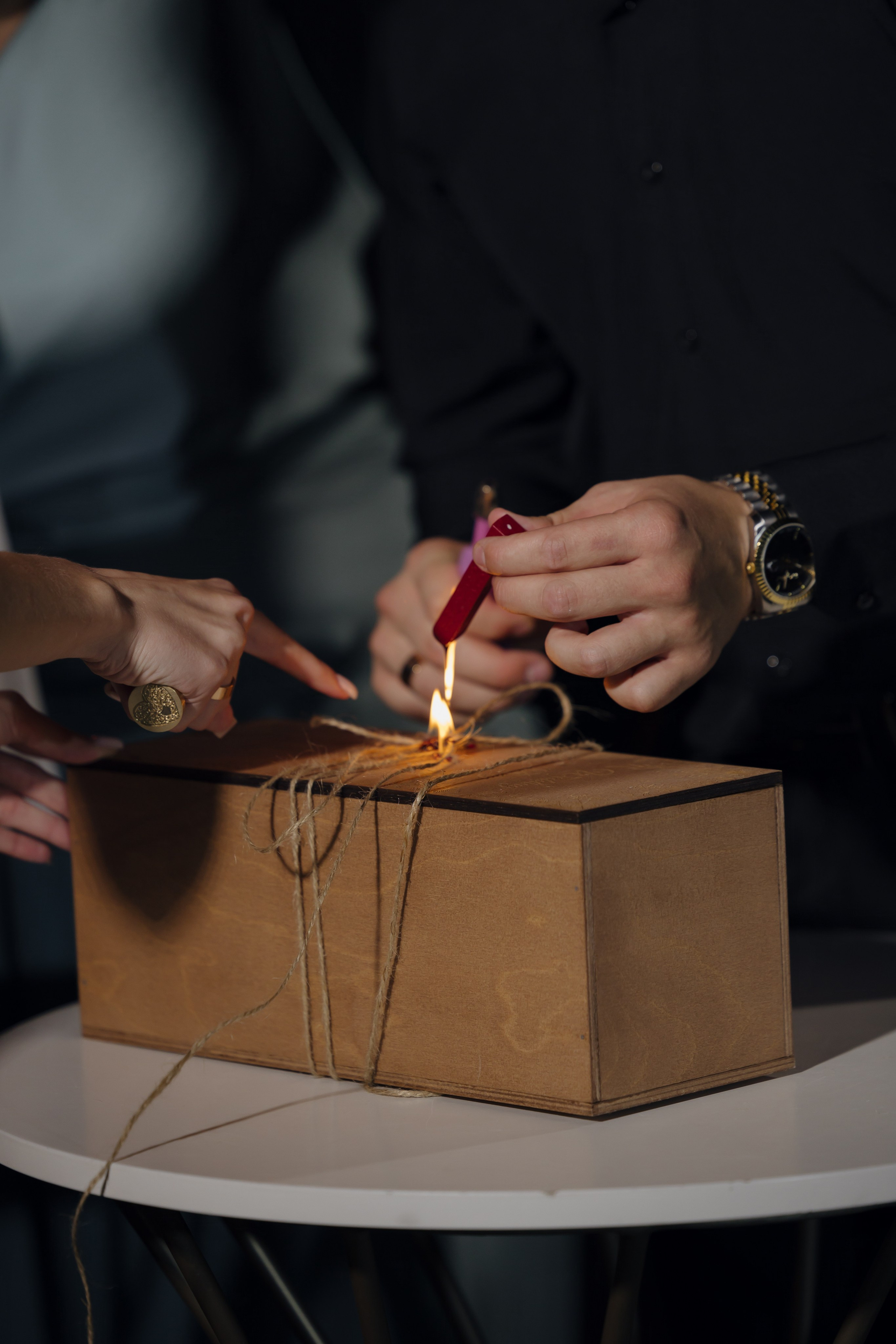 Мы набрали нужную высоту. Фотограф в Нижнем Новгороде| Шоронова Снежана