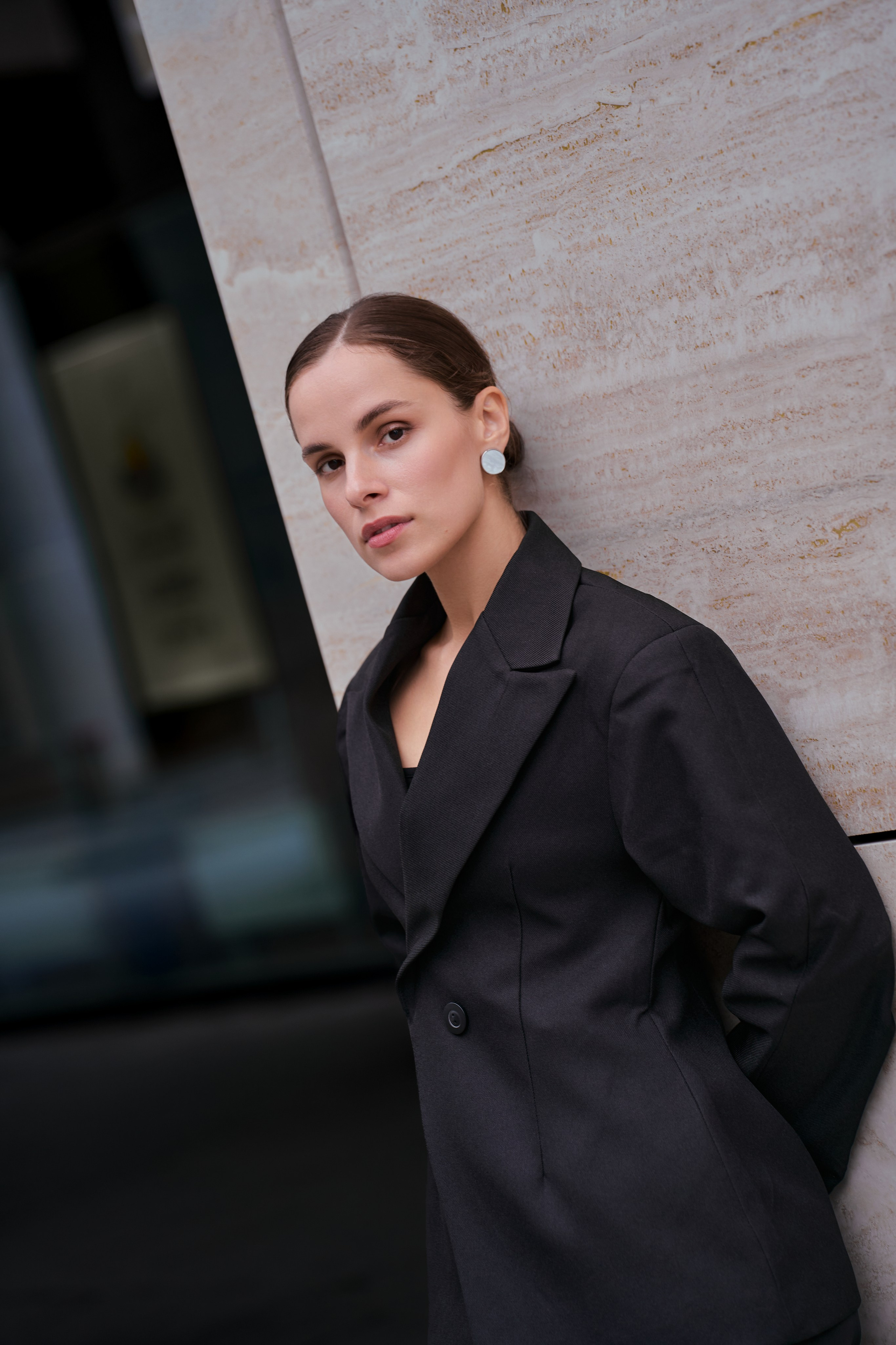 Индивидуальные съемки. Фотограф в Санкт-Петербурге Александра Паскевич