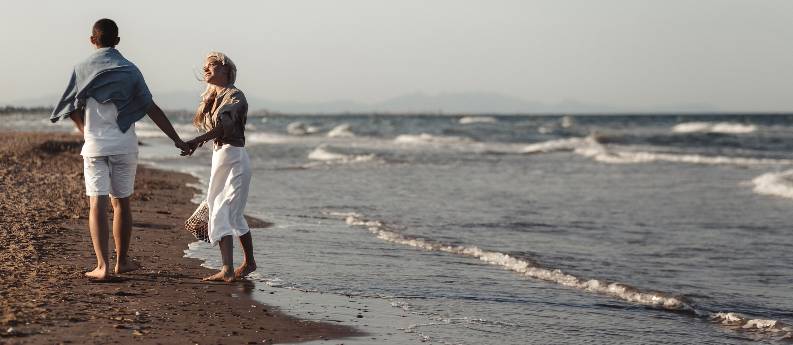 Свадебный фотограф Екатерина Худякова — Ярославль, Санкт-Петербург, Москва