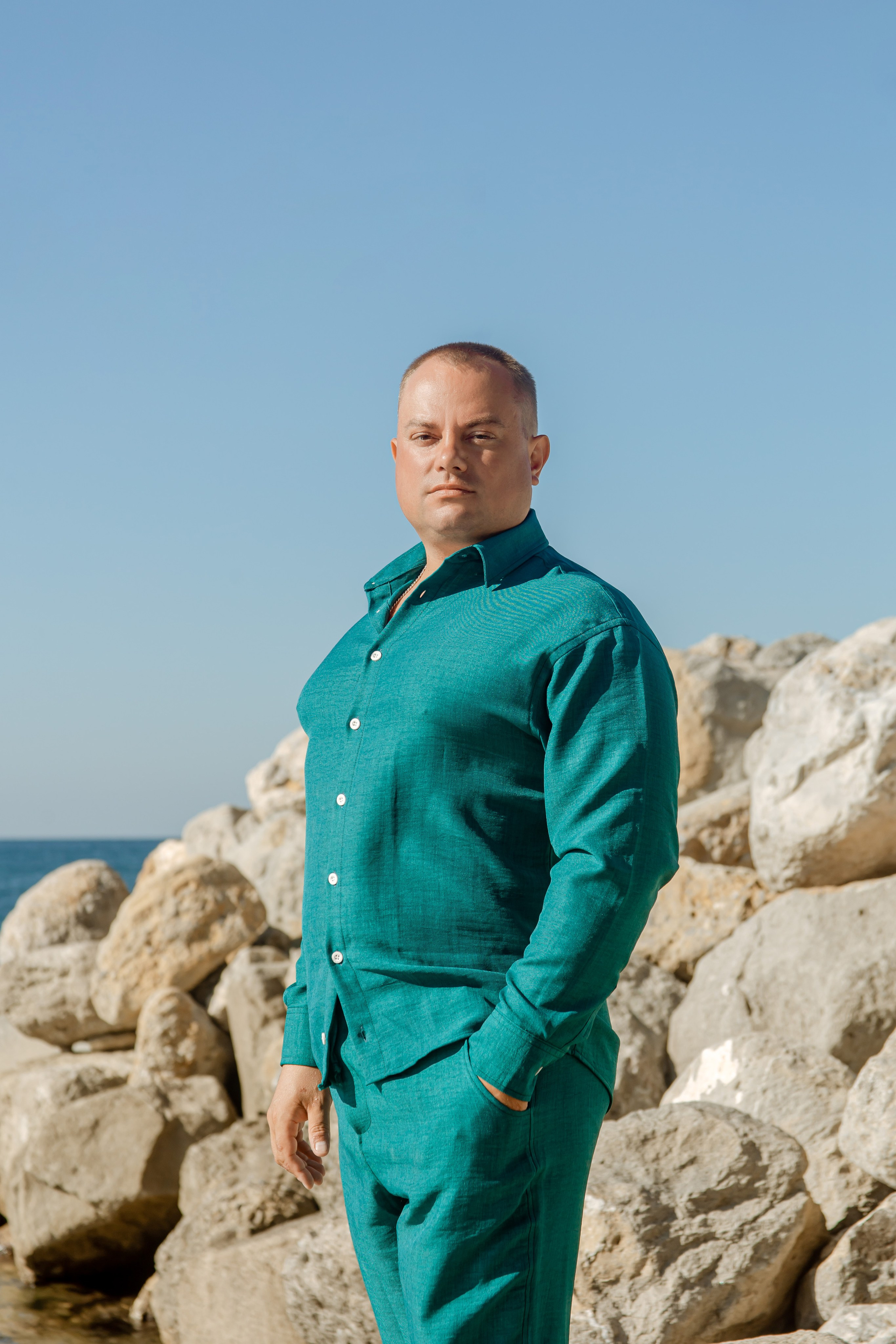 Евгения, Алексей и Лиза. Фотограф в Геленджике, Архипо-Осиповке, Абрау-Дюрсо, Кринице Виктория