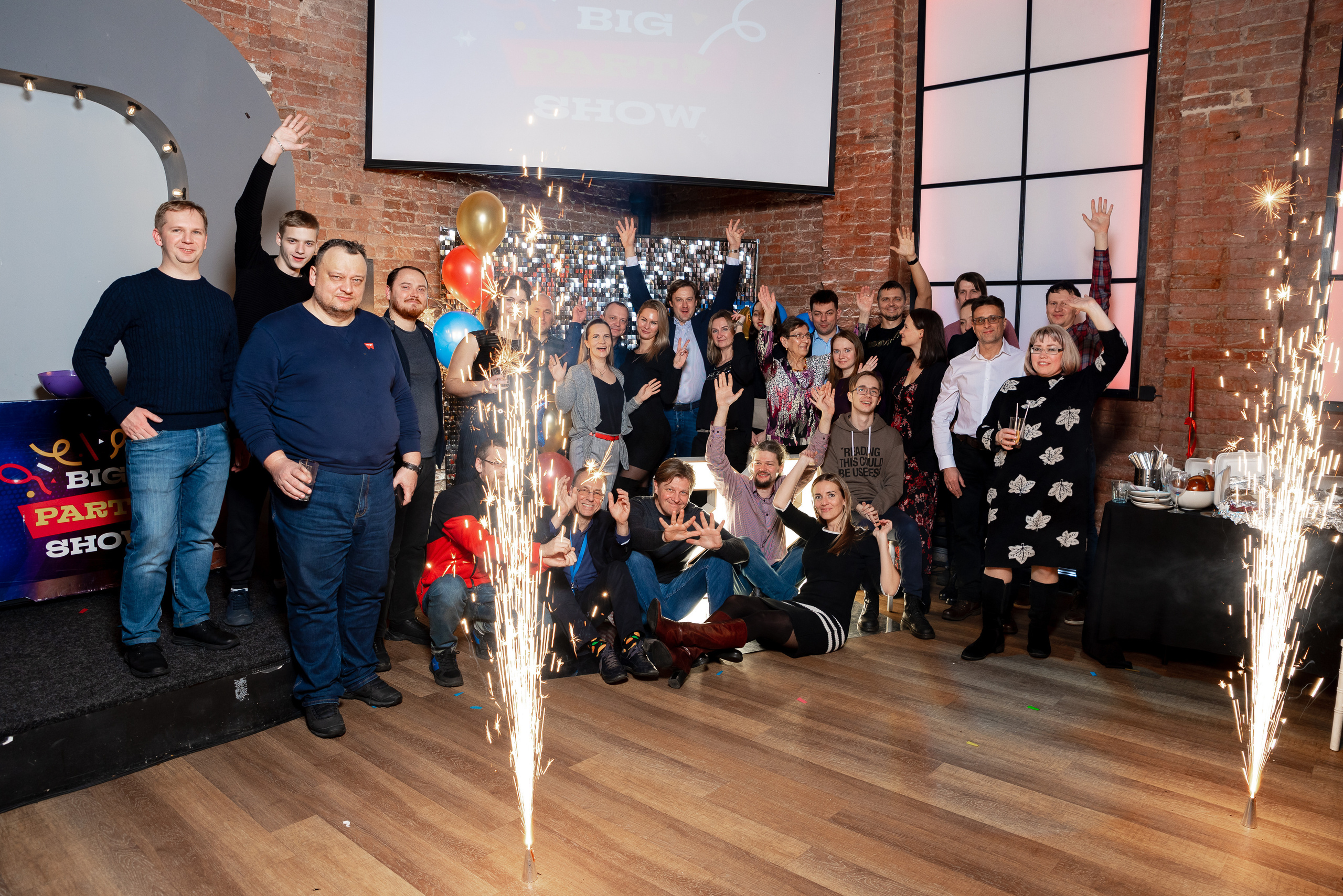 Отзывы. Фотограф в Санкт-Петербурге Александр Беляшов