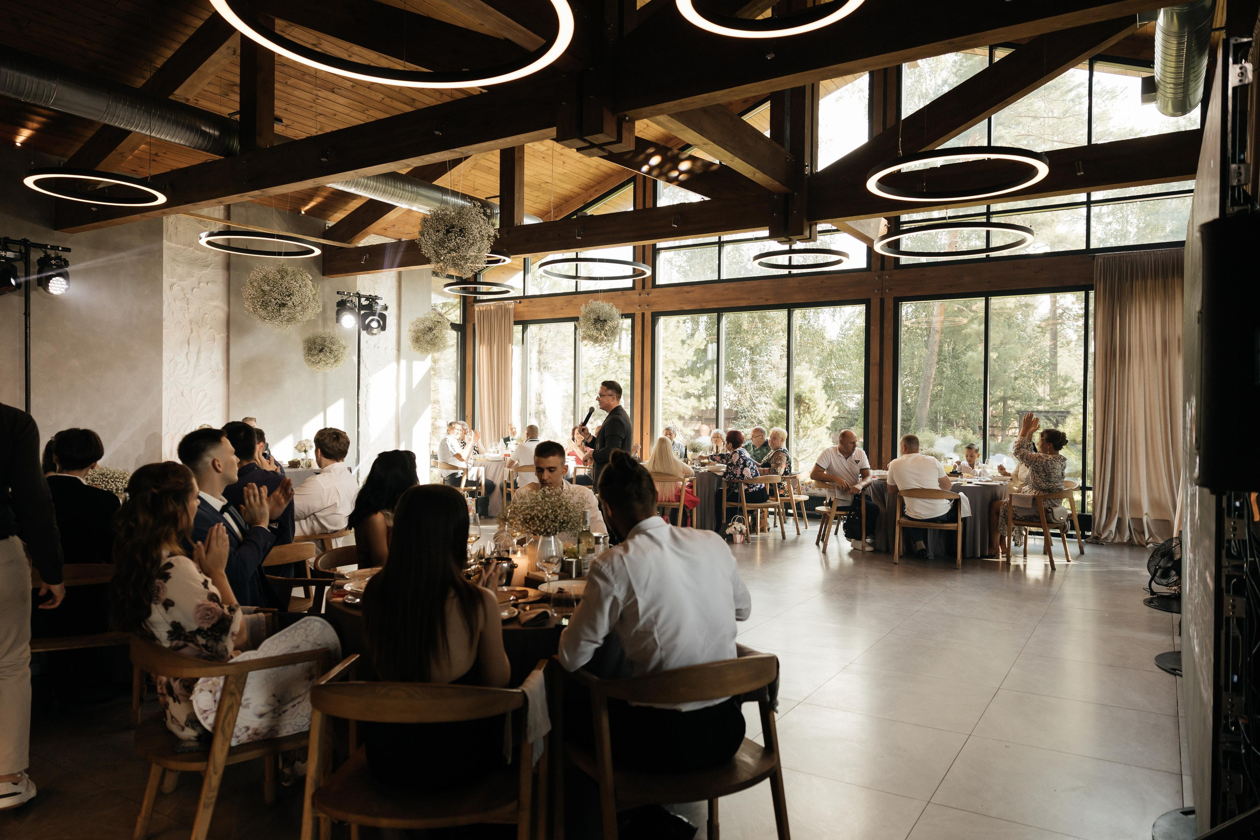 Свадебная история Тани и Саввы. Взлетаем. Свадебный и семейный фотограф Рассказова Виктория