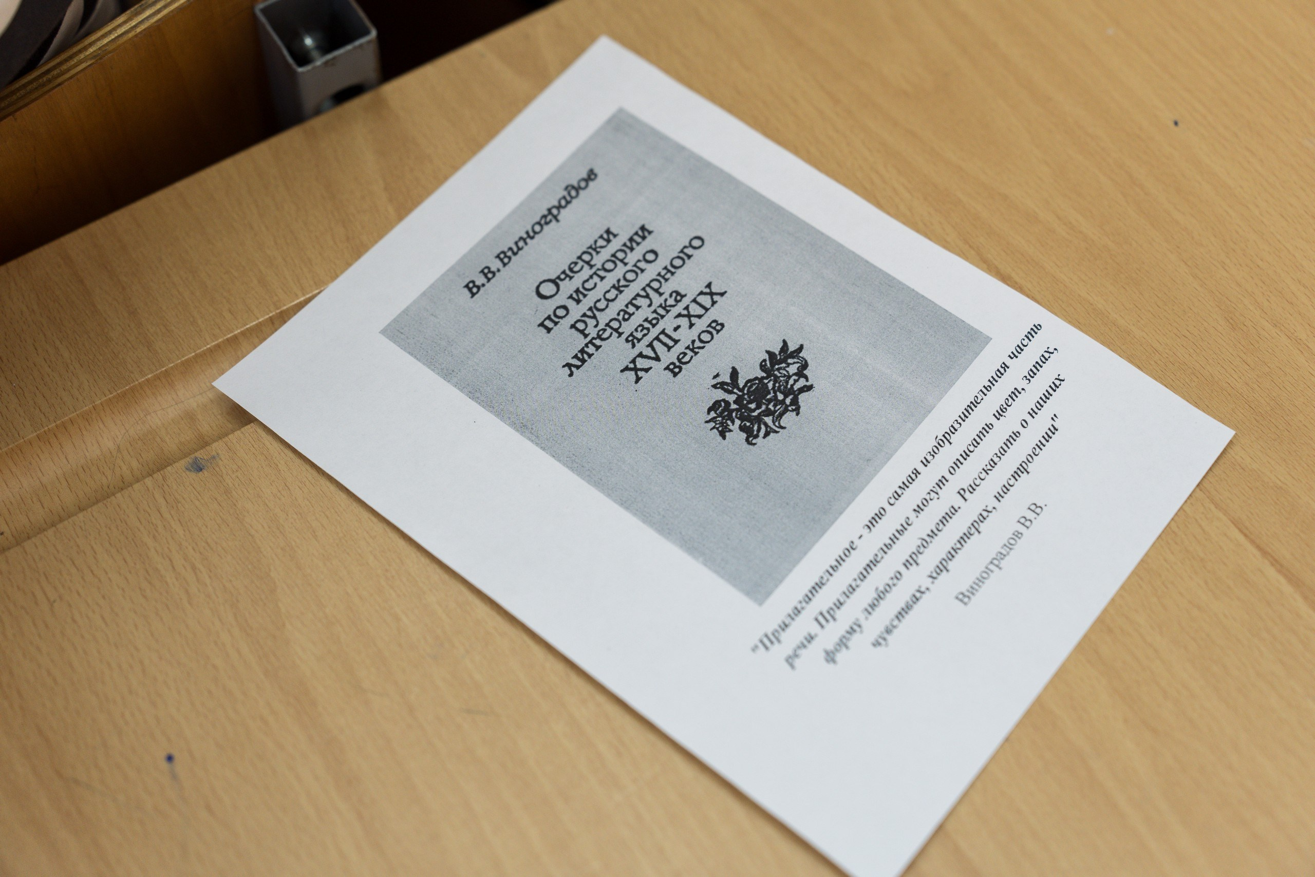 Пятёрка для ребёнка. Репортажная съёмка в Санкт-Петербурге, Константин Петров