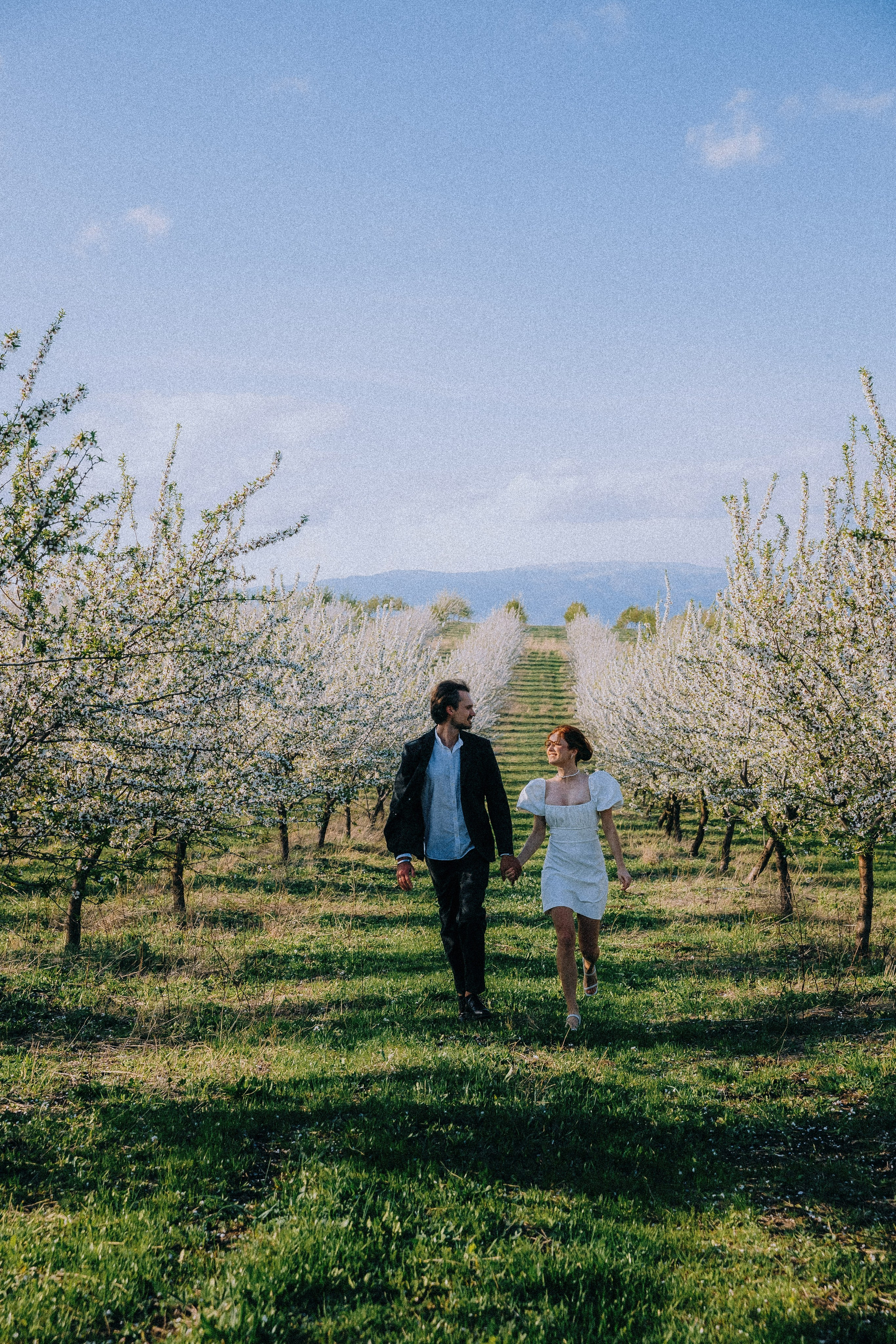 Свадебная фотосессия и роспись в Грузии Тбилиси. Свадебный фотограф Грузия Тбилиси