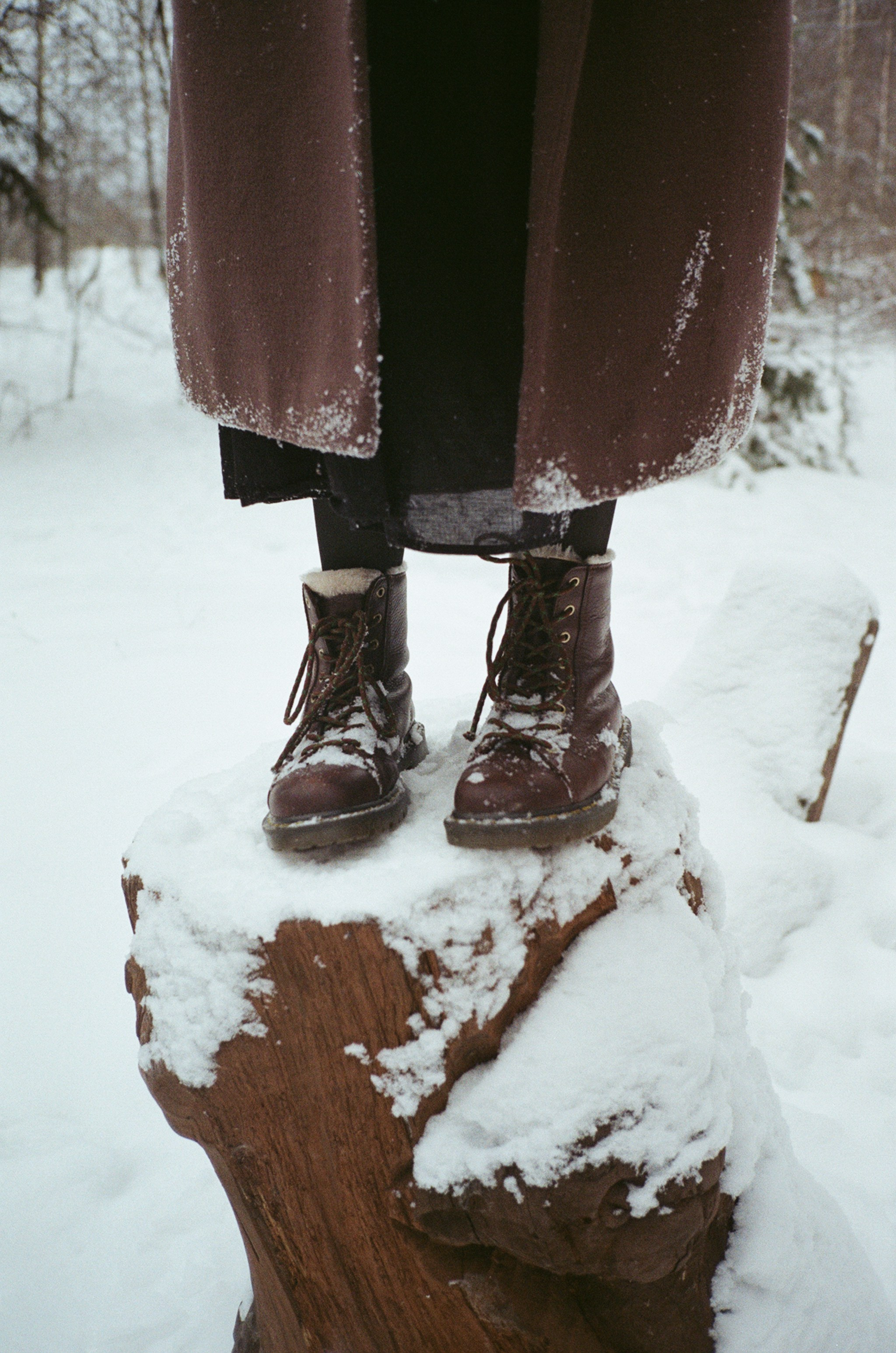 Таисия. Катерина Аникеева | Фотограф | Екатеринбург
