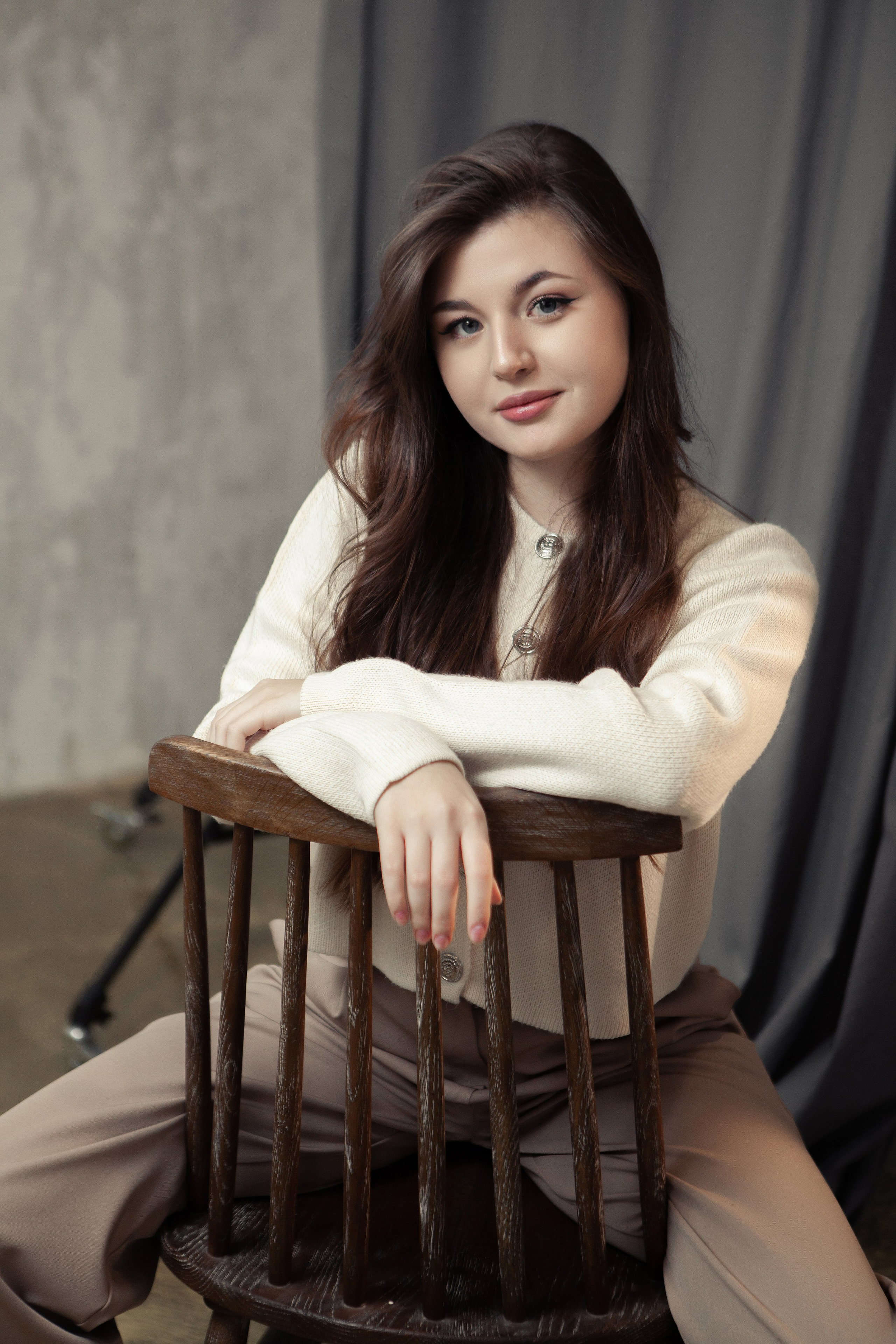 Портфолио. Выпускные альбомы в Москве и подмосковье от Вуколовой Татьяны