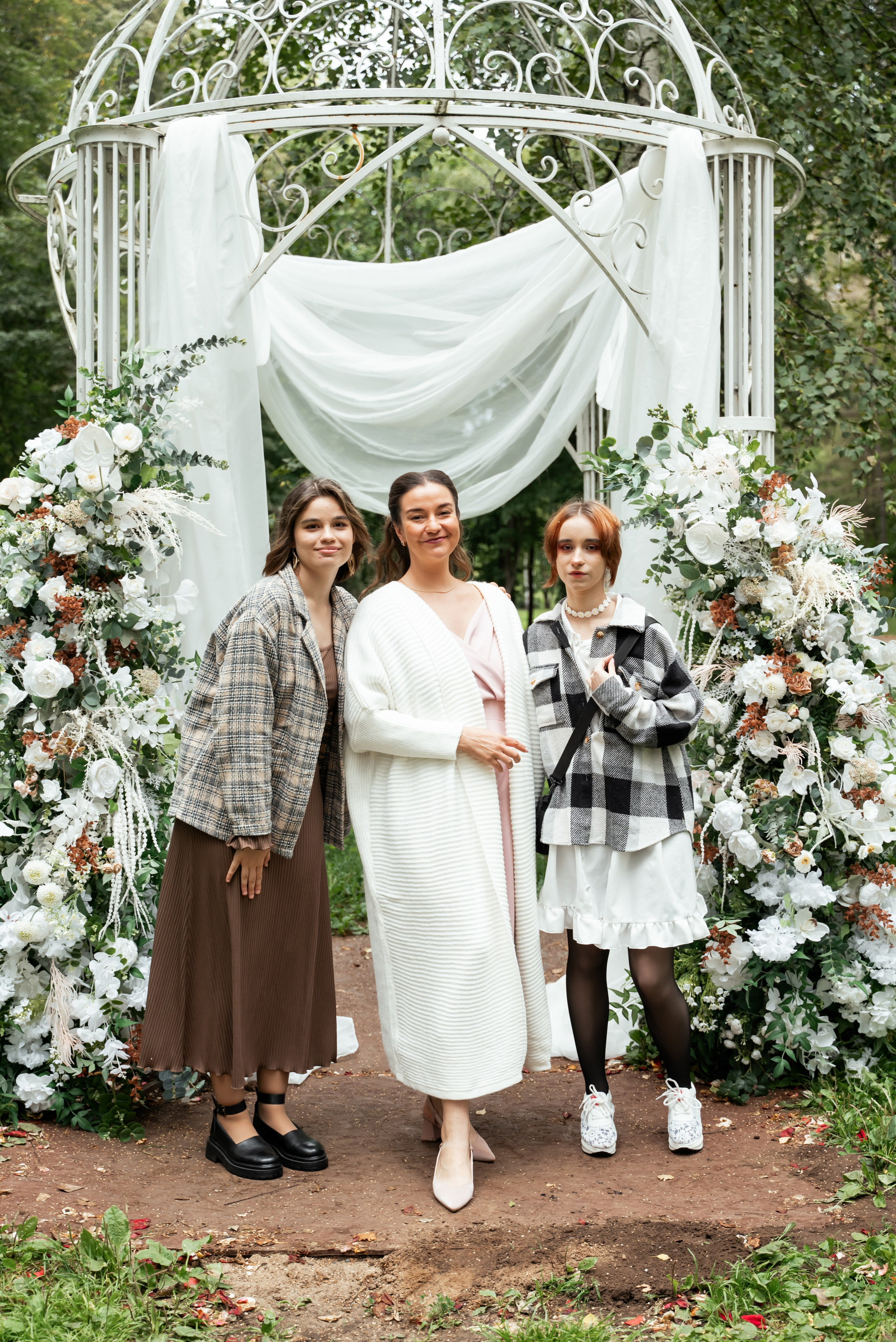 Nik&Asy wed. Свадебный и семейный фотограф в Ижевске Романова Ольга
