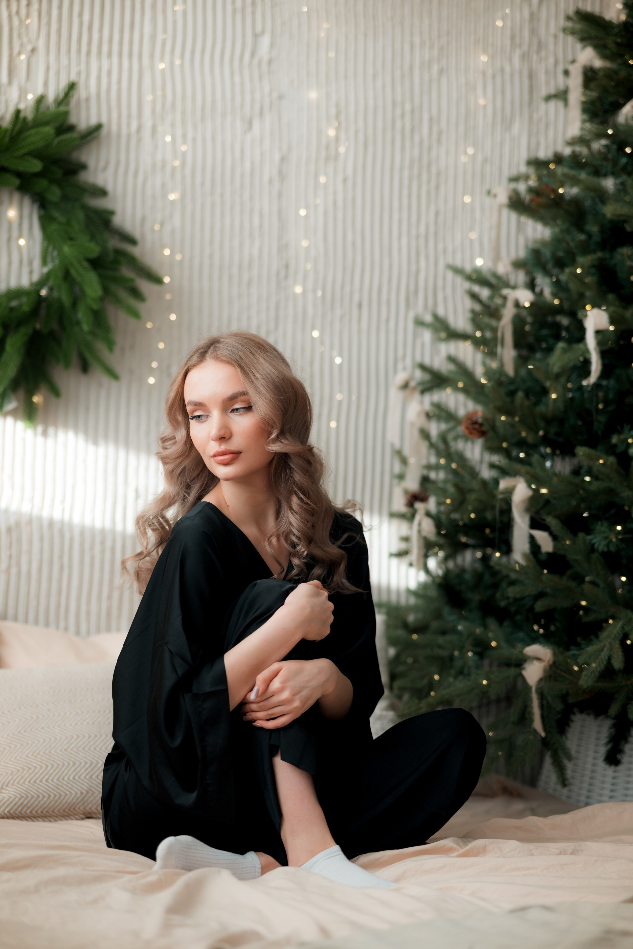 Воздух. Свадебный и семейный фотограф в Ижевске Романова Ольга