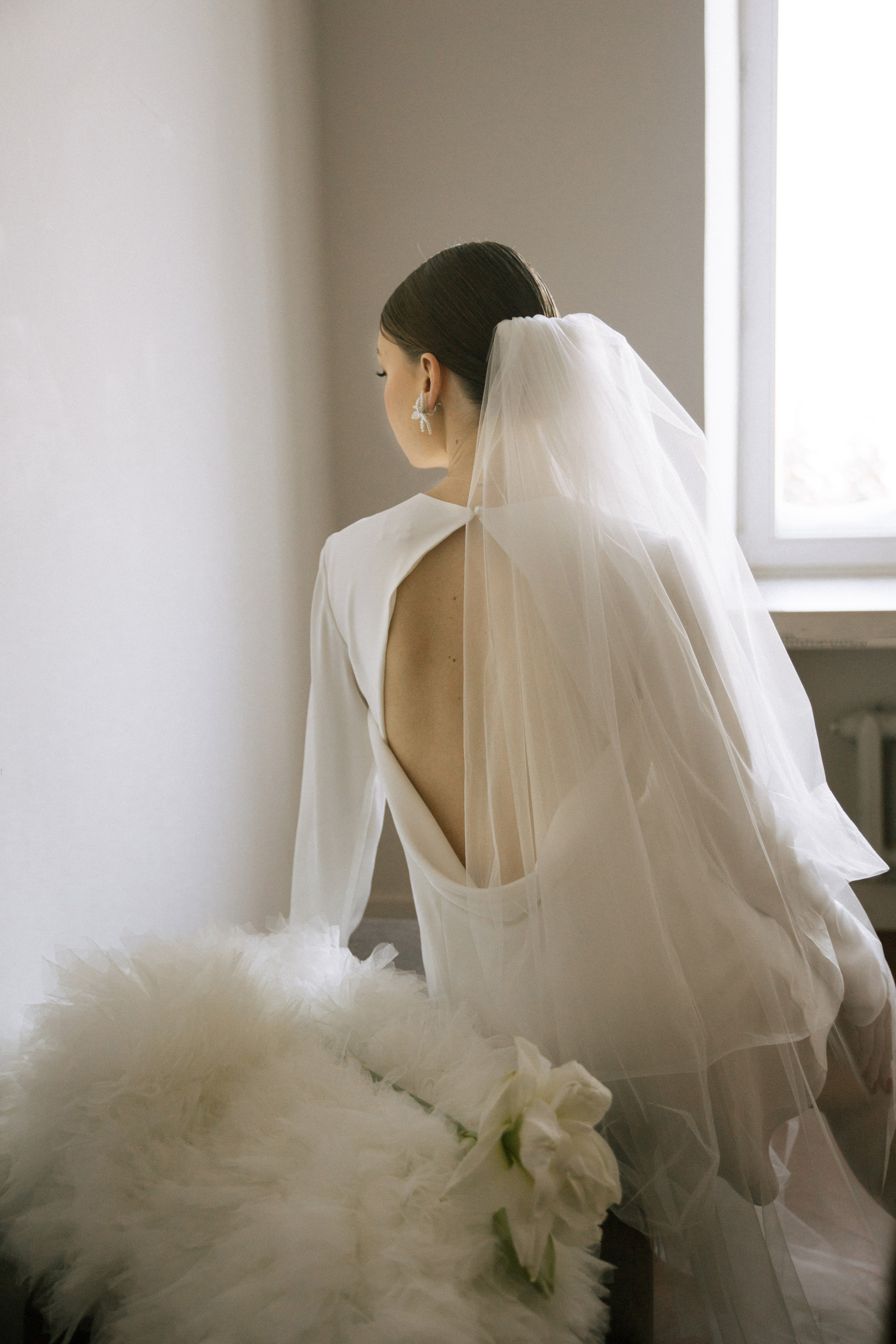 Яна. Свадебный и семейный фотограф